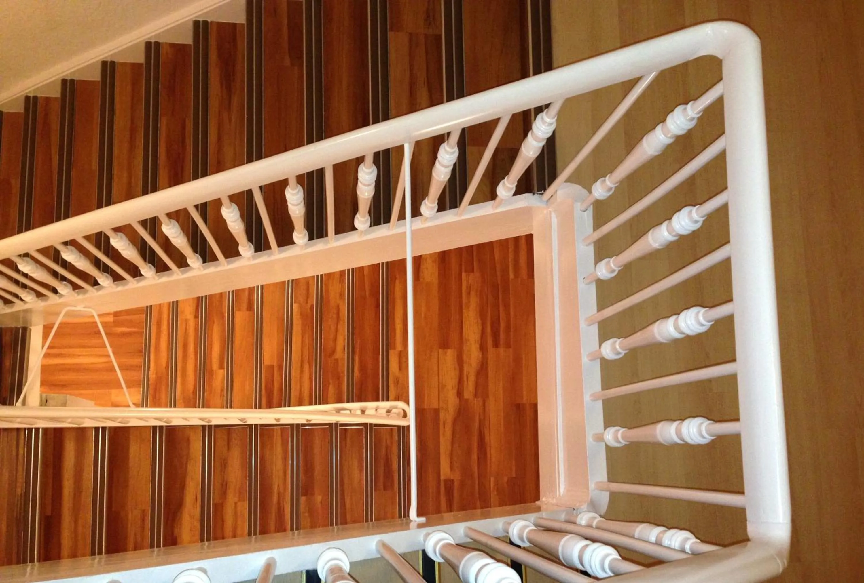 Other in Hotel Seeburg