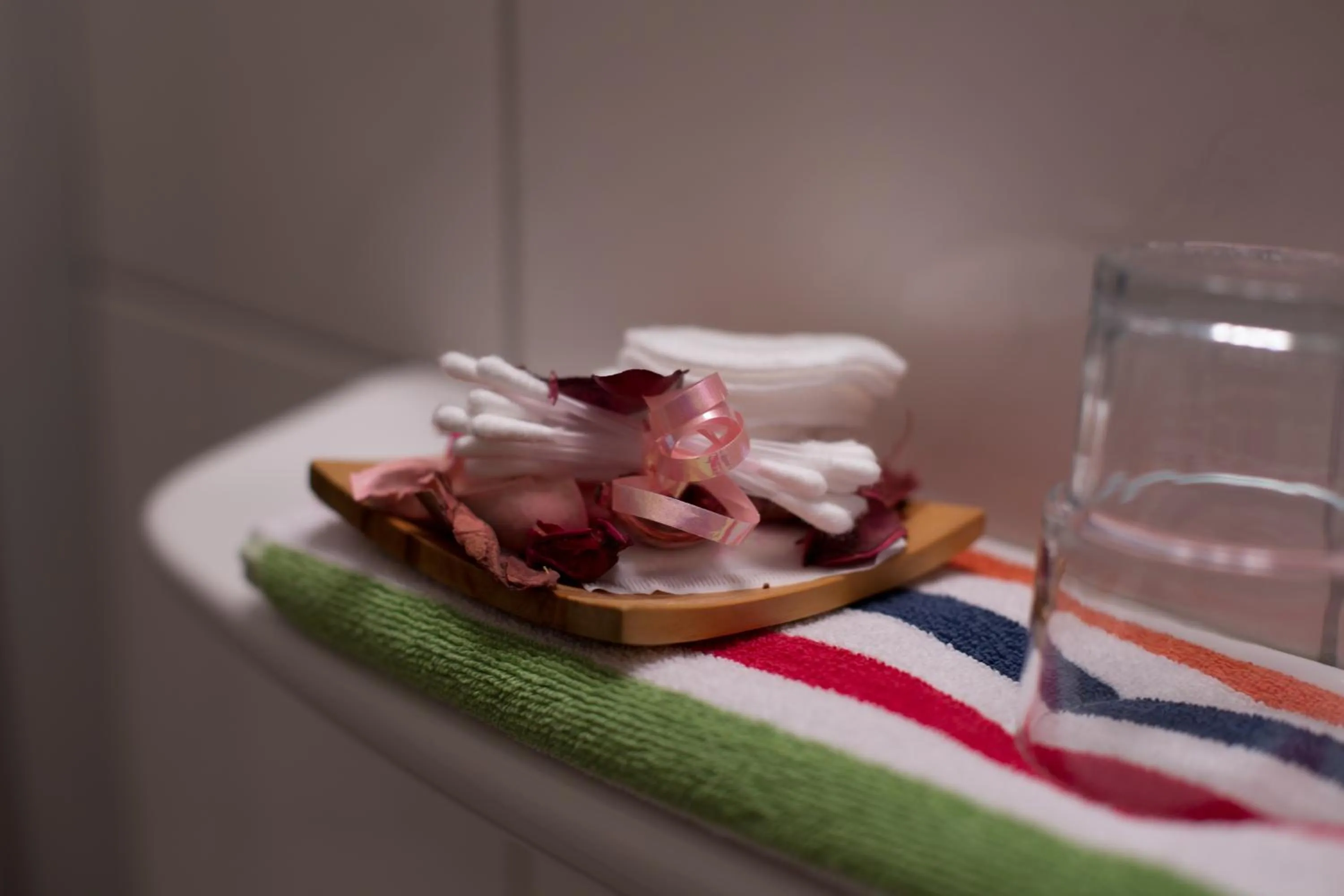 Other in Hotel Barbarossa Garni