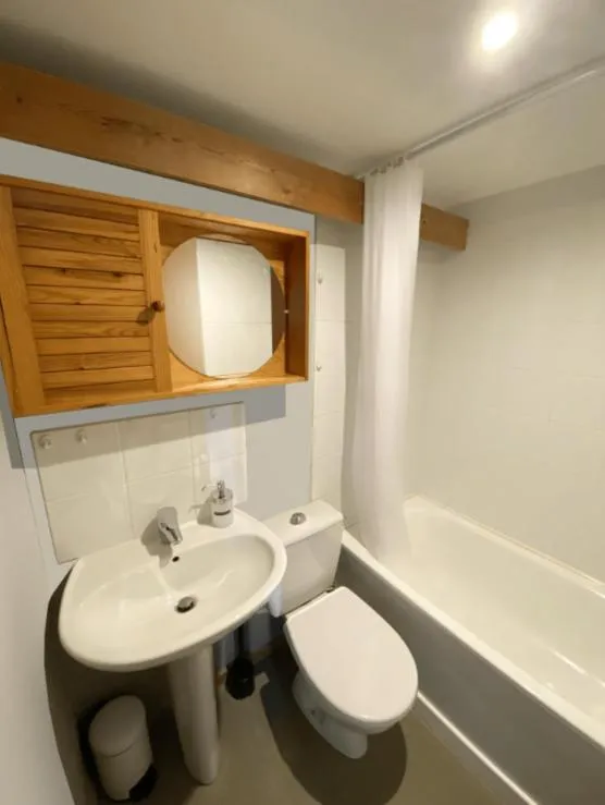 Hôtel de La Plage - WISSANT