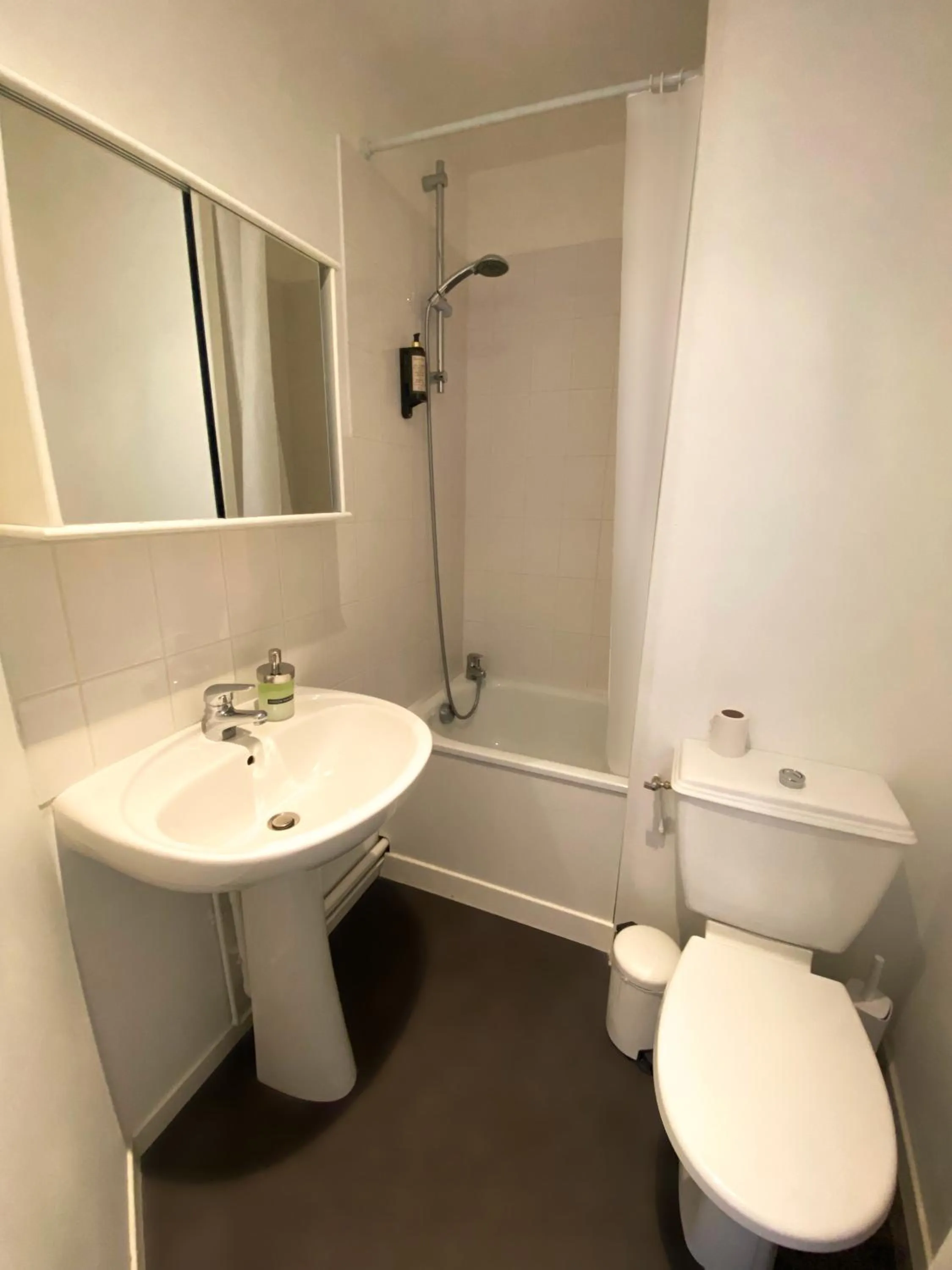 Hôtel de La Plage - WISSANT