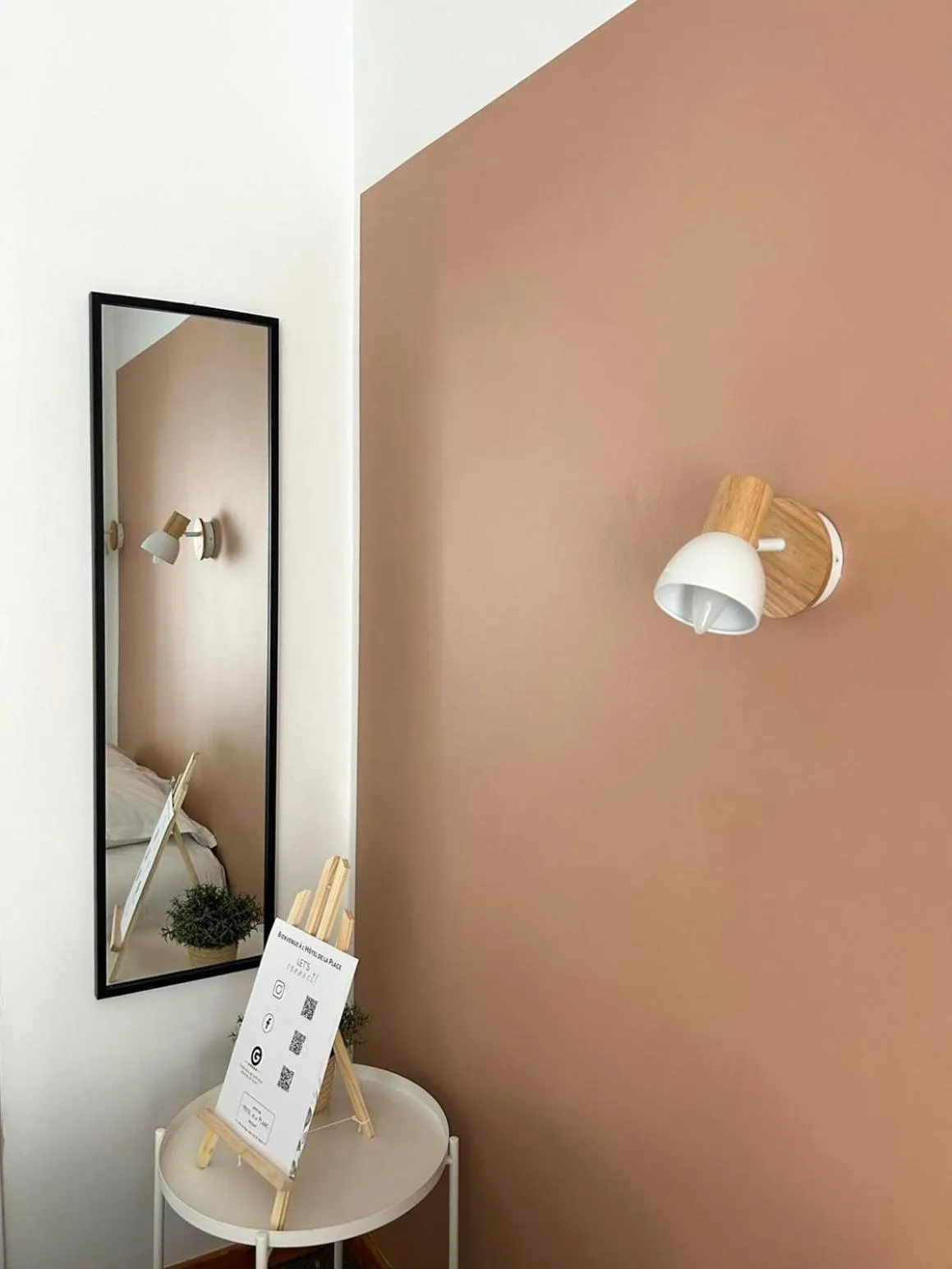 Hôtel de La Plage - WISSANT