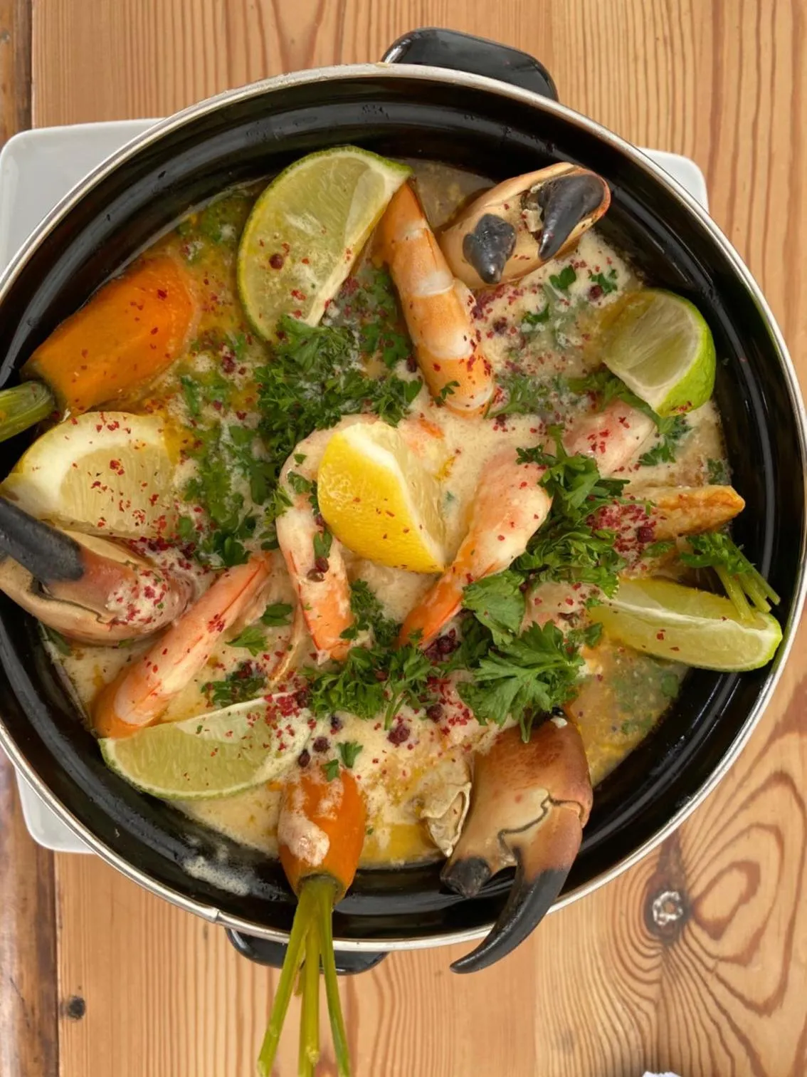 Hôtel de La Plage - WISSANT