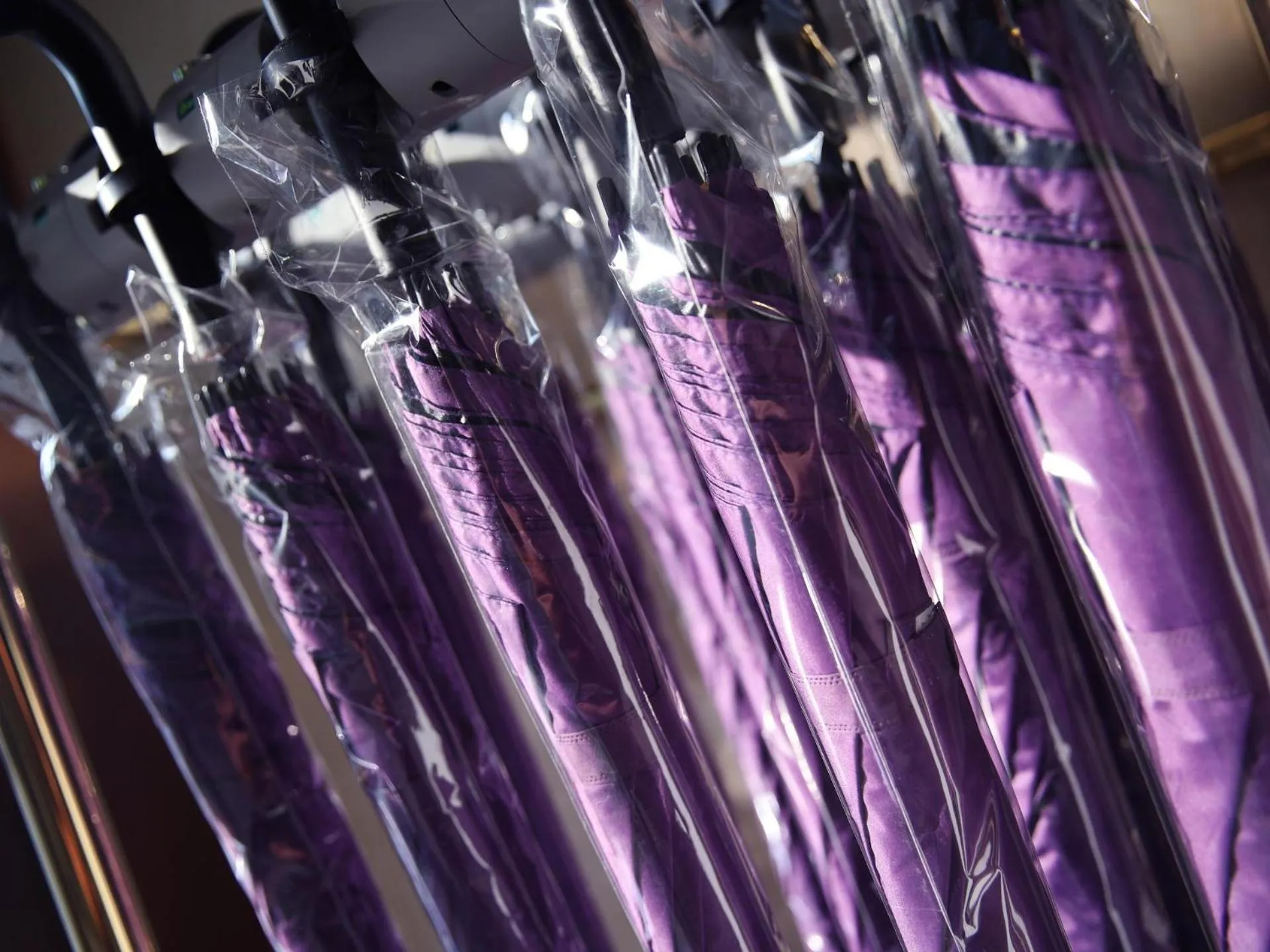 Lavande Hotel Qingzhen Vocational Education City Time Guizhou