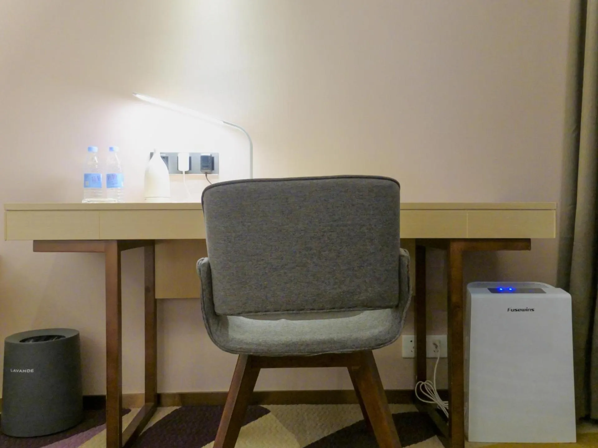 Lavande Hotel Qingzhen Vocational Education City Time Guizhou