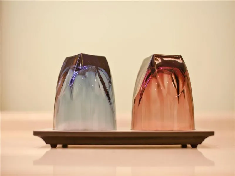 Lavande Hotel Changsha Yuanjialing Subway Station