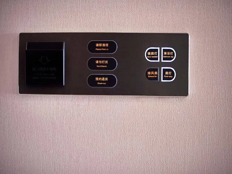 Lavande Hotel Changchun Peoples Square