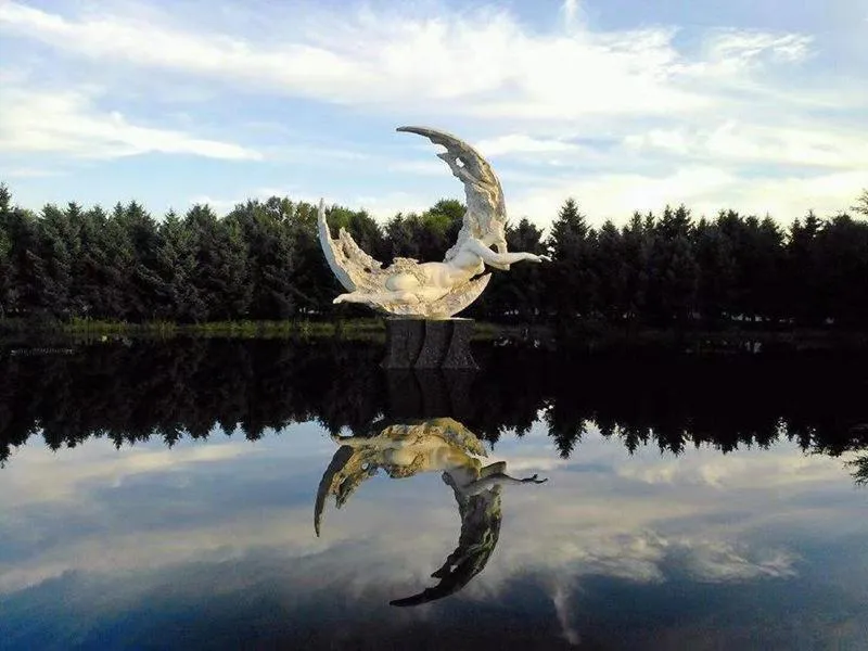 Lavande Hotel Changchun Peoples Square