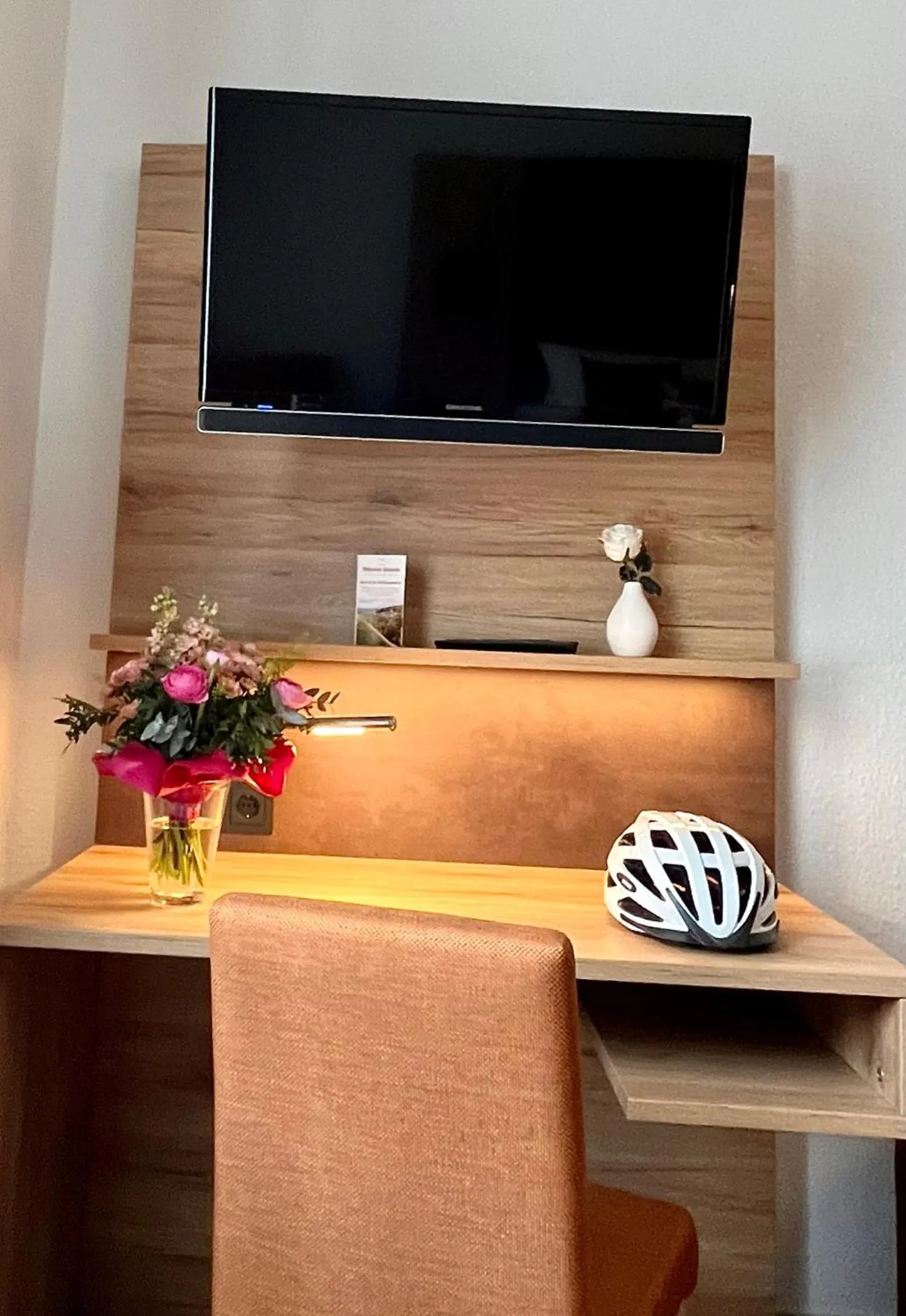 Photo of the whole room in Altdeutsche Weinstube - Superior