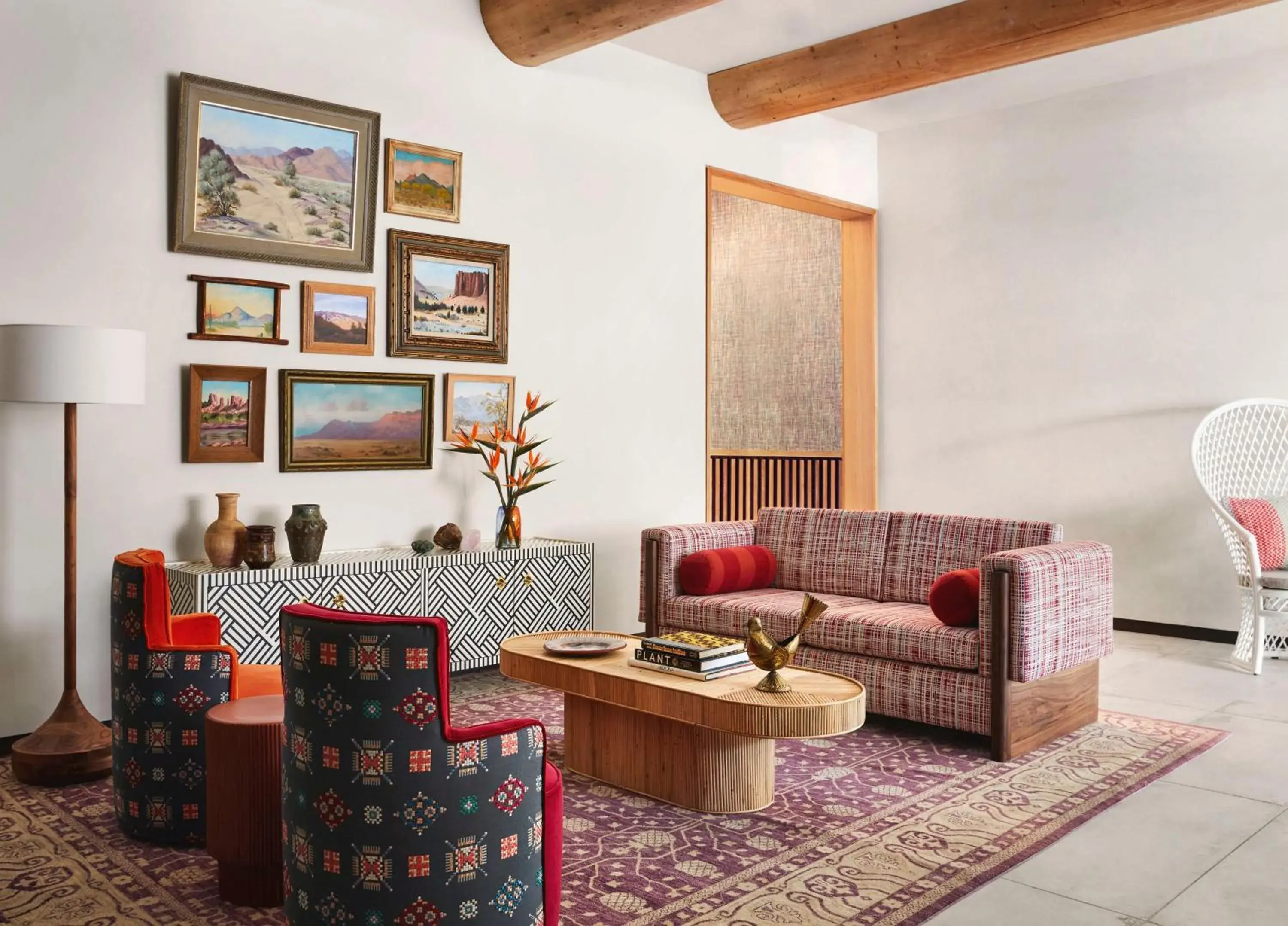 Graduate by Hilton Tucson Graduate by Hilton Tucson