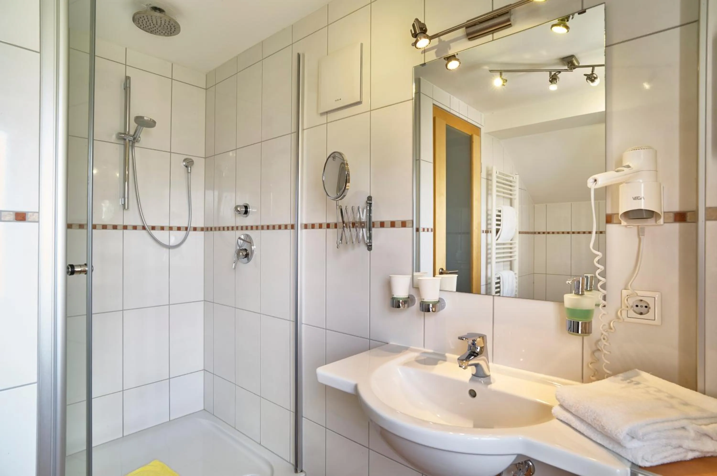 Other in Zum blauen Hecht