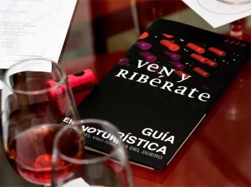 Activities in HOTEL V.CIUDAD