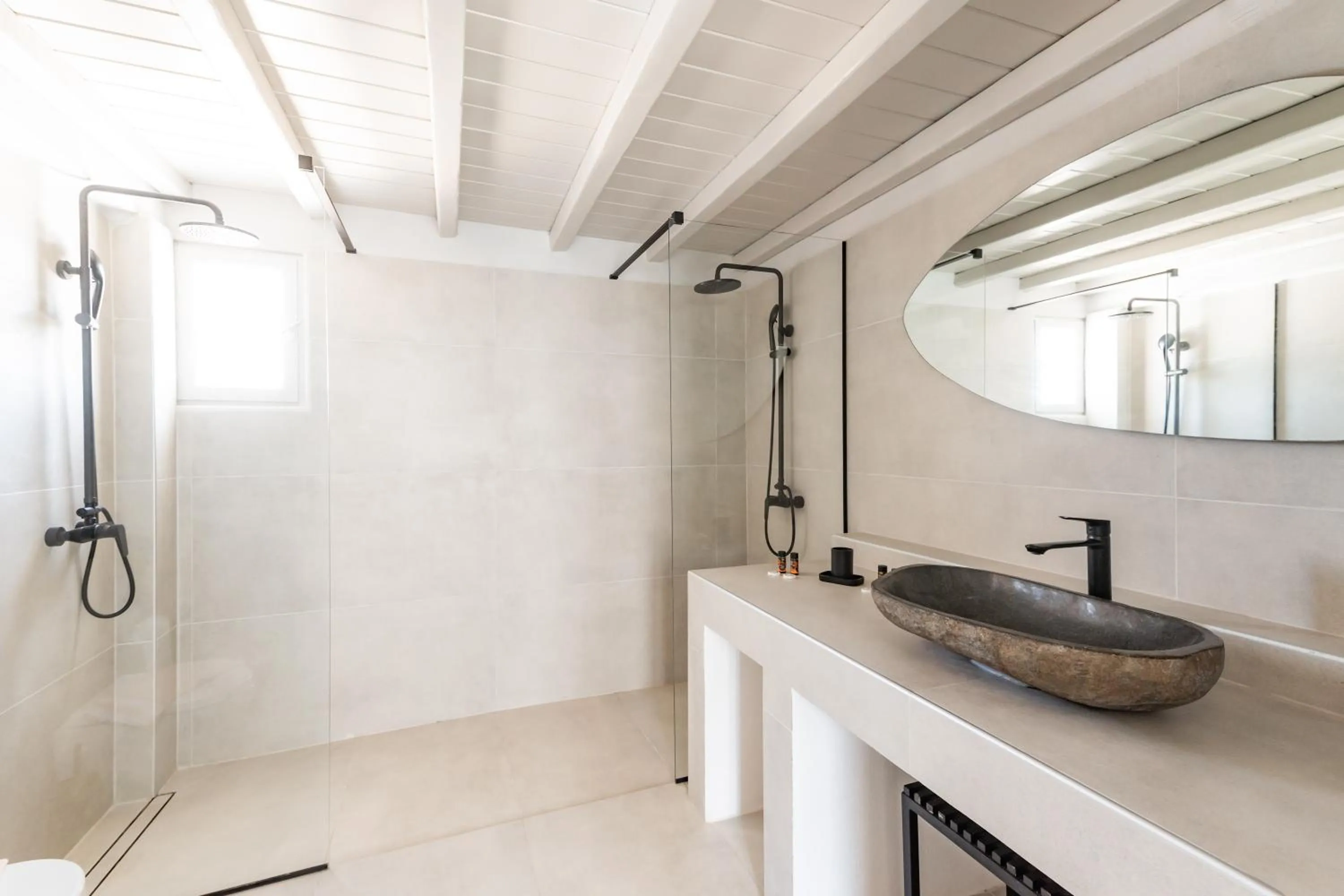 Rania Apartments Sea View