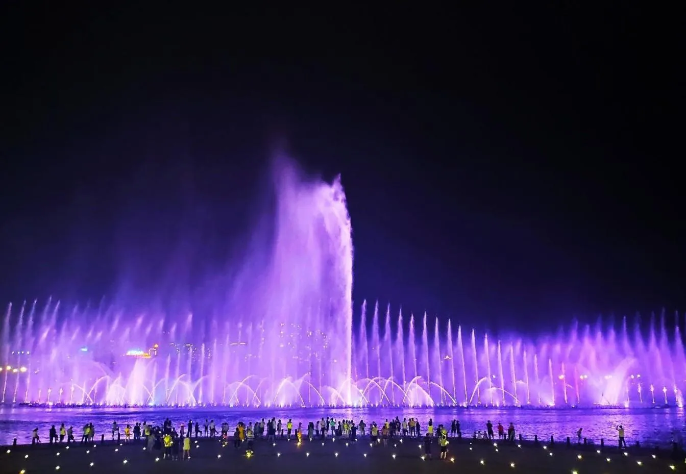 7Days Inn ChengDu RenShou Shuyuan Road Haochi Street