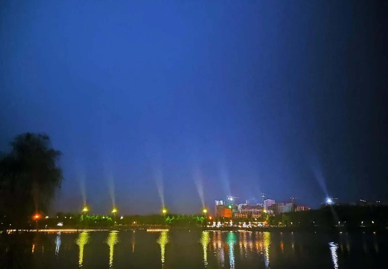 7Days Inn ChengDu RenShou Shuyuan Road Haochi Street