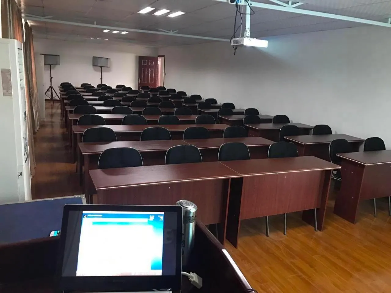 7Days Inn ChengDu RenShou Shuyuan Road Haochi Street