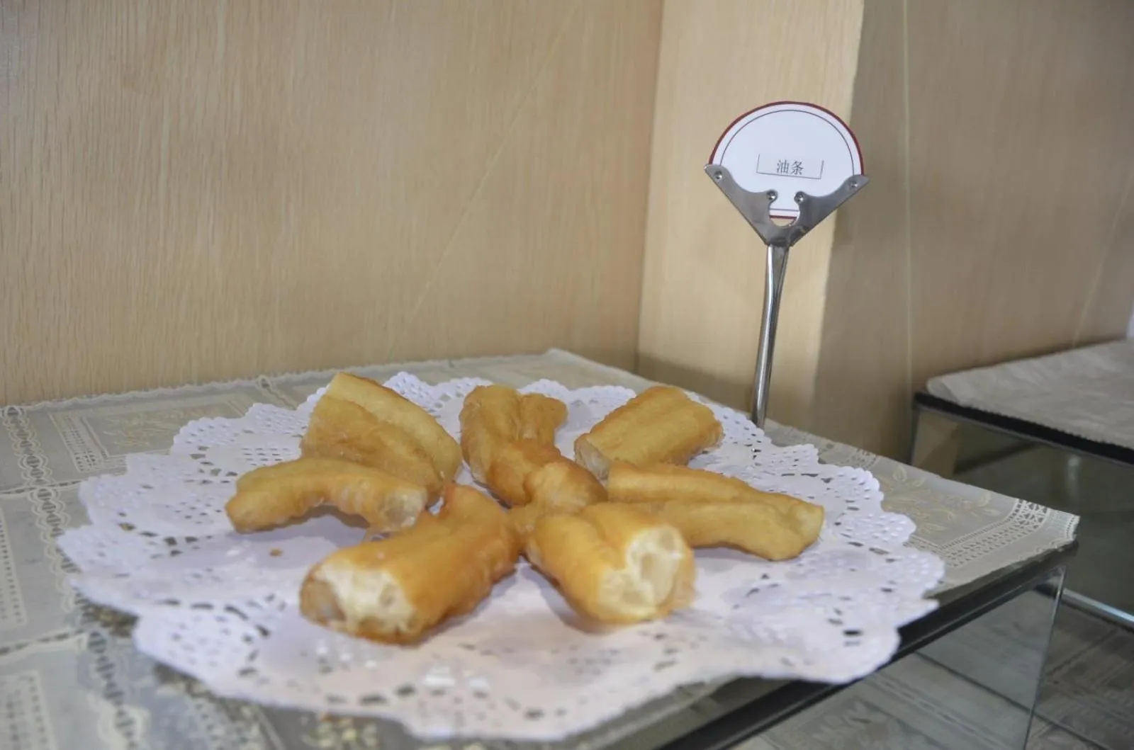 7Days Inn Suzhou Suzhou paradise Changjiang Road Su Fu Road