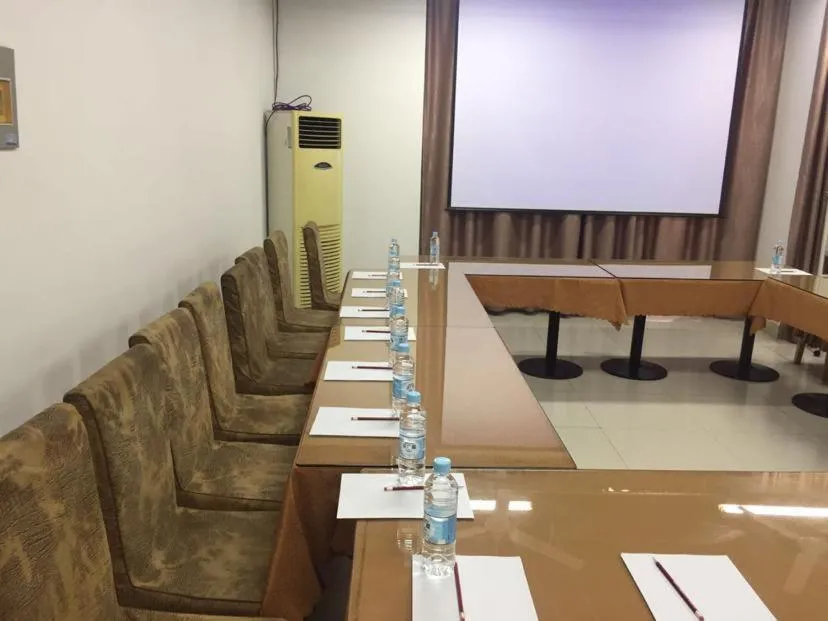 7Days Inn Suzhou Suzhou paradise Changjiang Road Su Fu Road