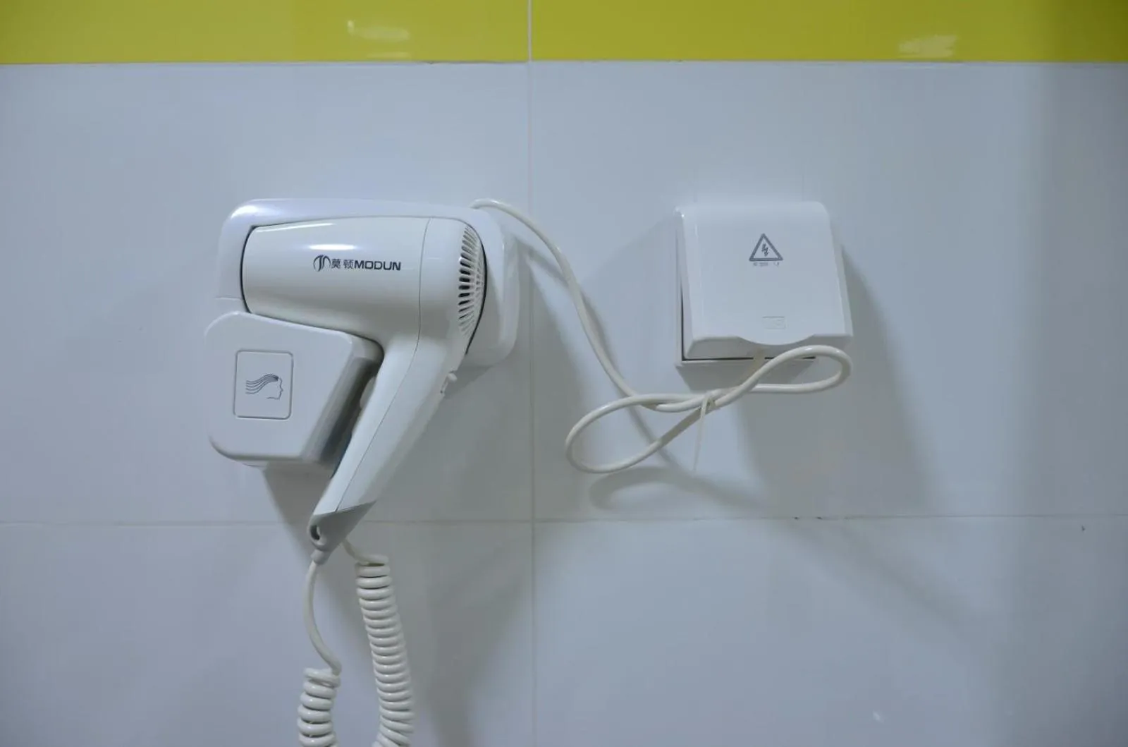 7Days Inn Suzhou Suzhou paradise Changjiang Road Su Fu Road