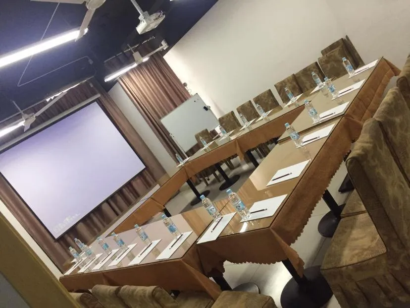 7Days Inn Suzhou Suzhou paradise Changjiang Road Su Fu Road