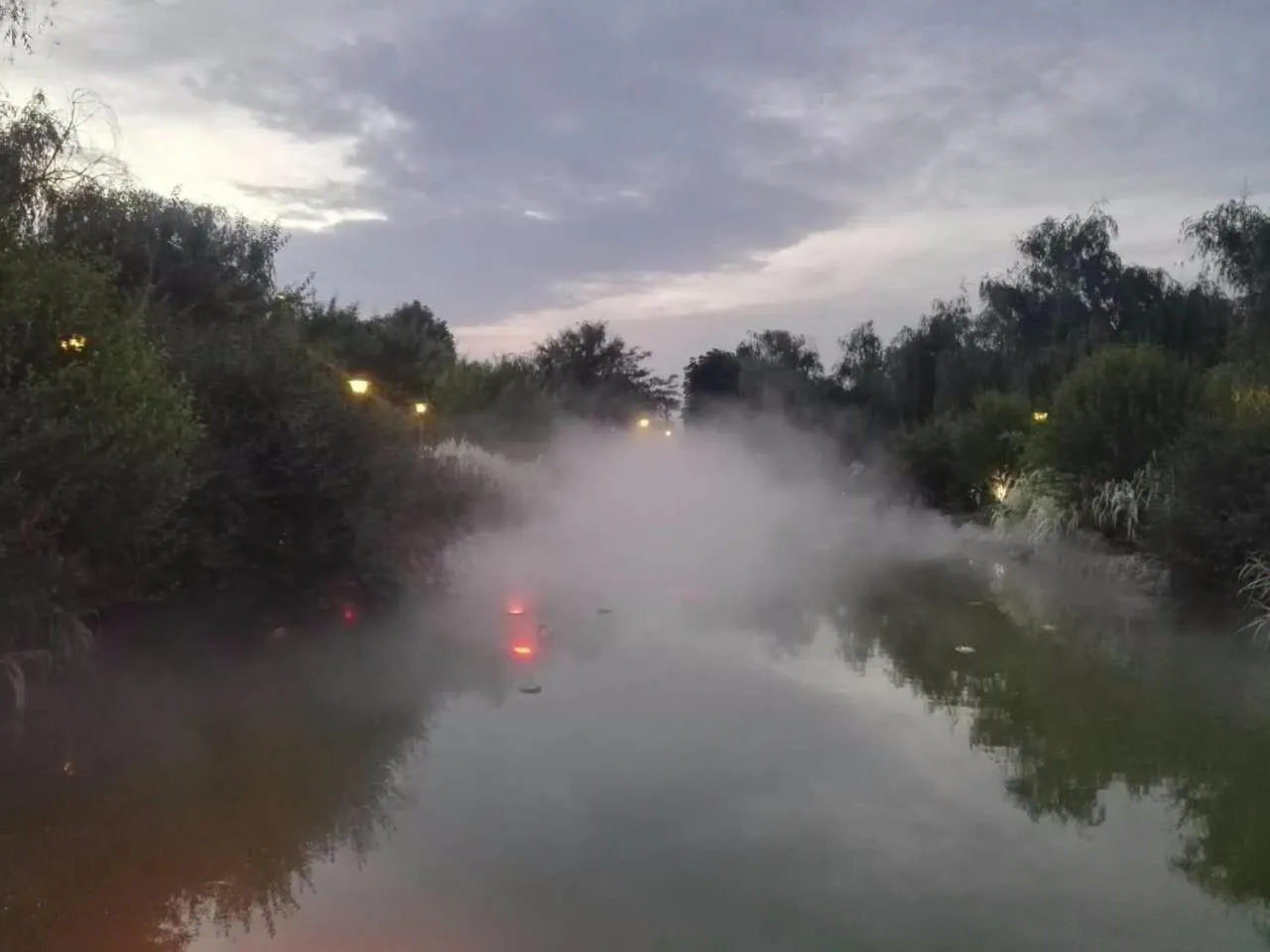 7Days Inn Hanzhong Tianhan Avenue South Station