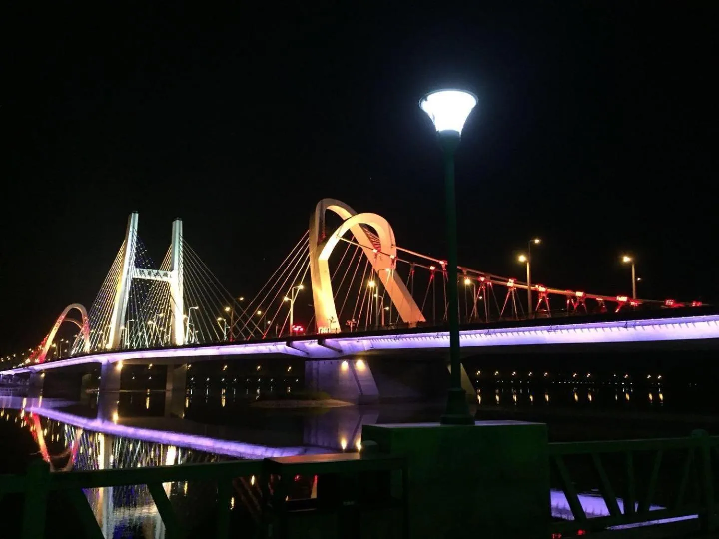 7Days Inn Hanzhong Tianhan Avenue South Station