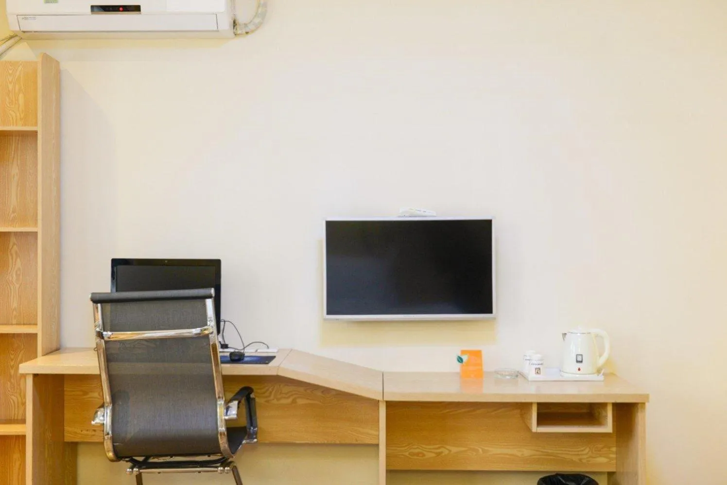 7Days Inn Ruichang Pencheng East Road