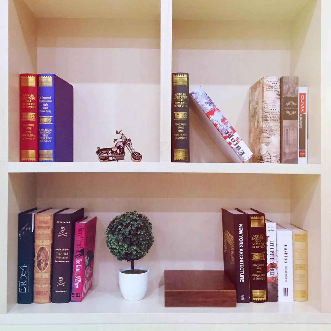 7Days Premium Shenzhen Longgang Dayun Metro Station