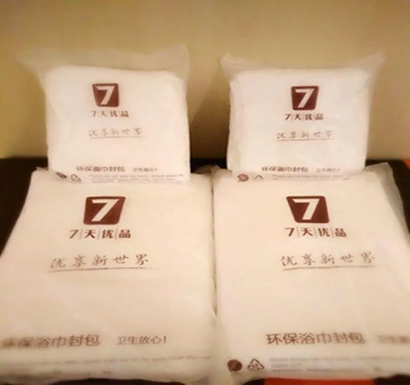 Bed in 7Days Premium Shizuishan Dawukou