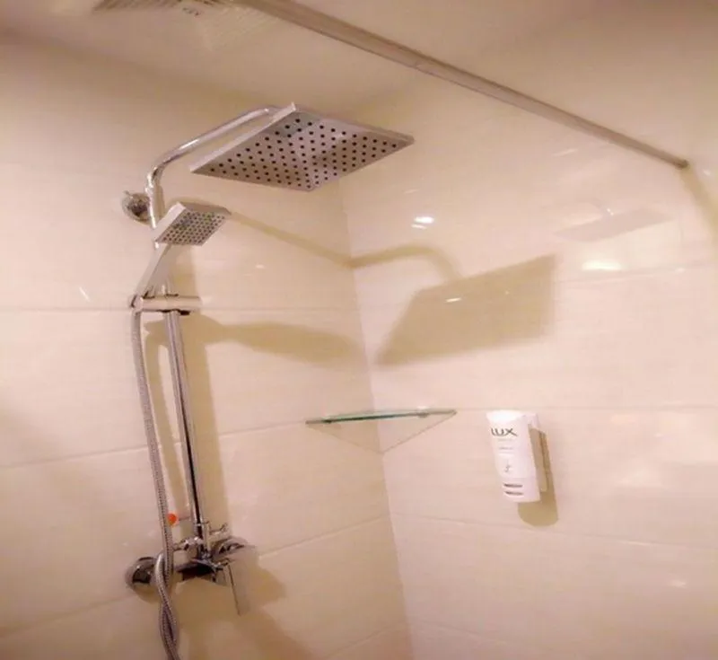 7Days Premium Shizuishan Dawukou