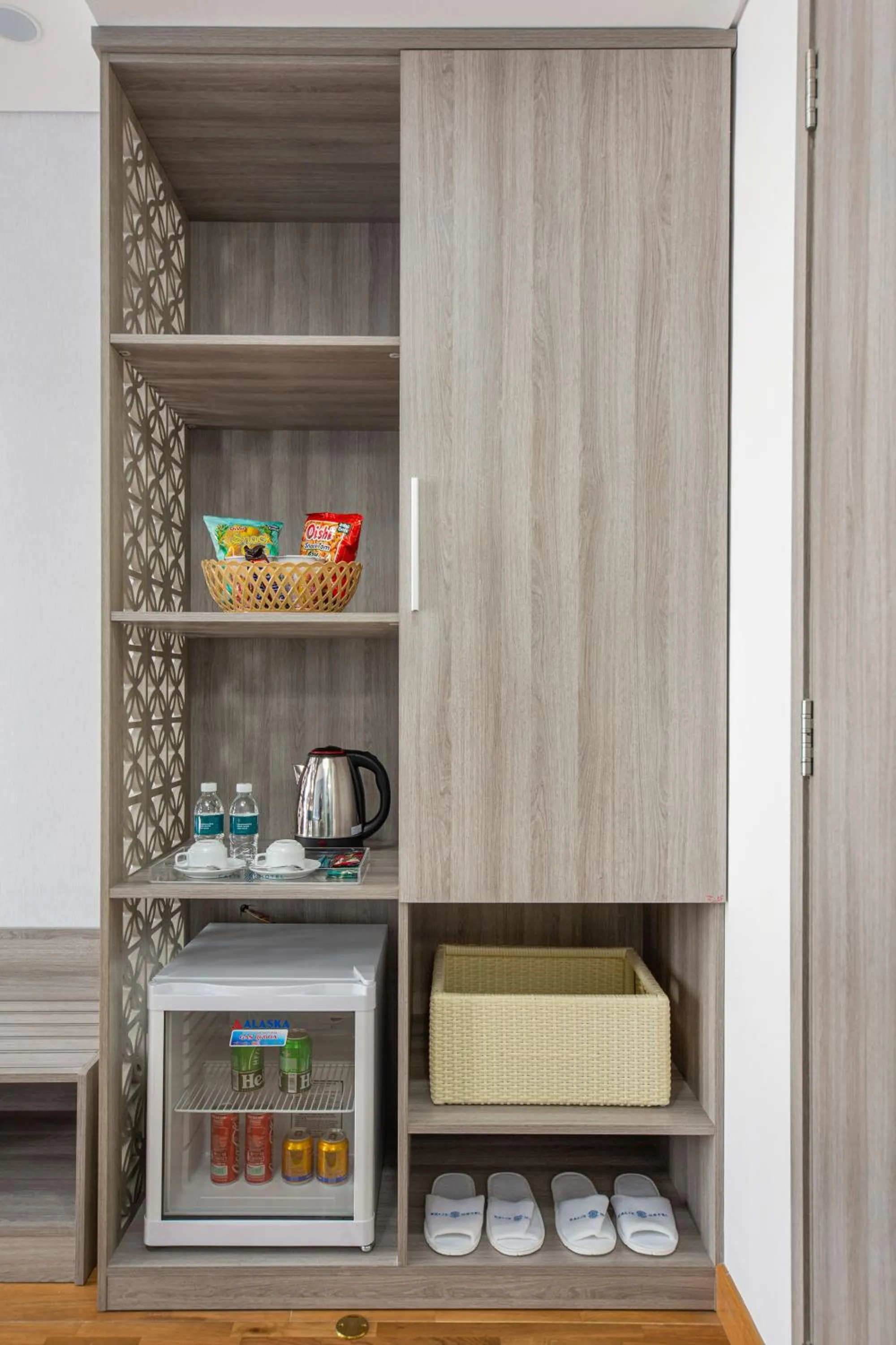 Other in Calix Hotel