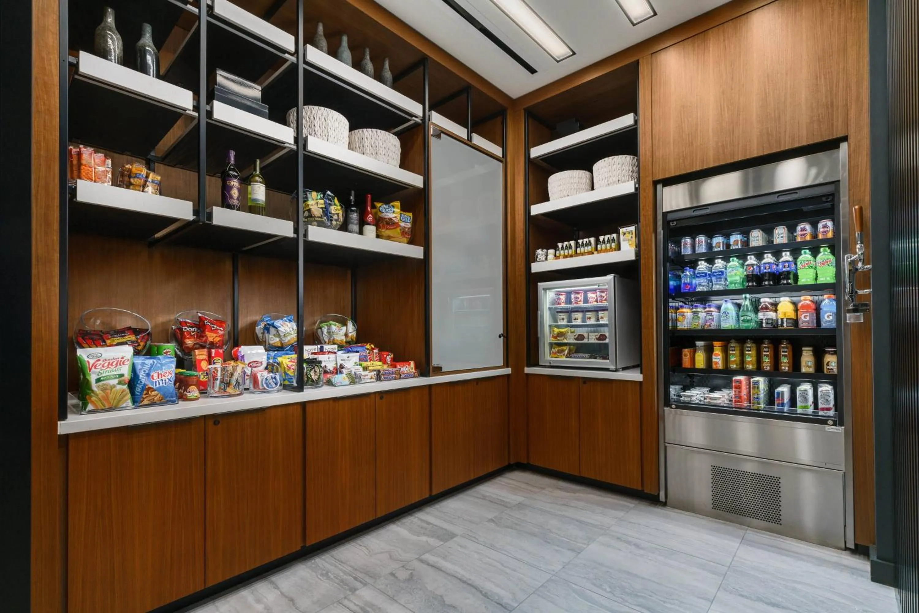 Other in AC Hotel by Marriott Scottsdale North