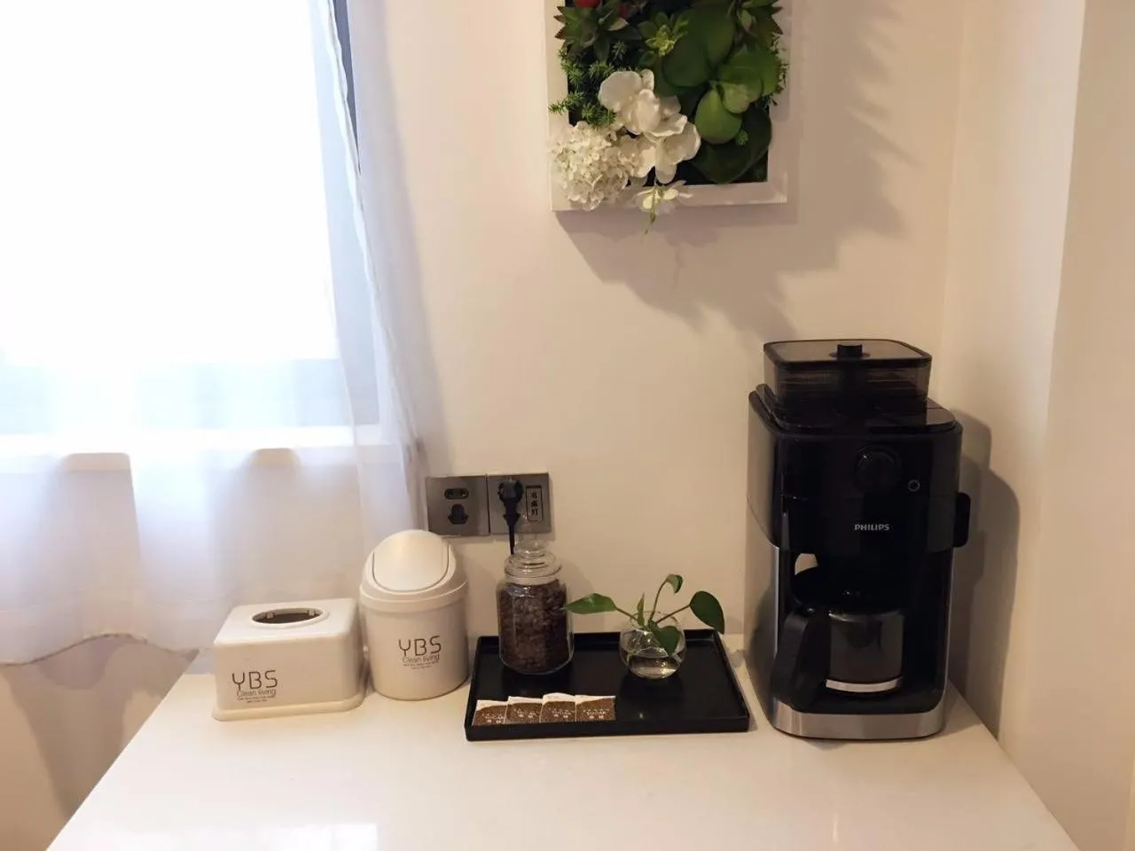 7Days Premium Nanjing Xinjiekou Zhangfu Garden Metro Station