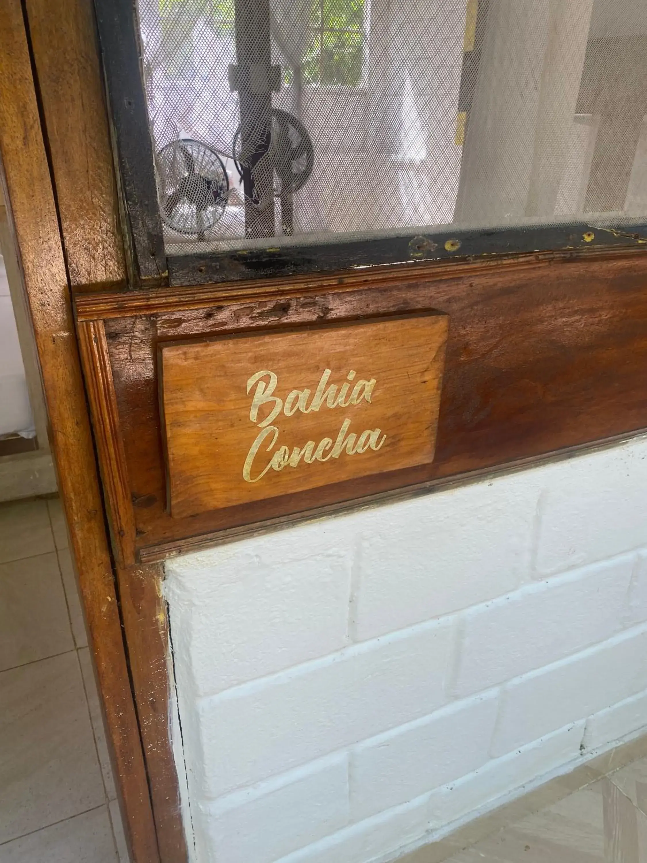 Deluxe Quadruple Room in Kawabonga Deluxe Quadruple Room in Kawabonga