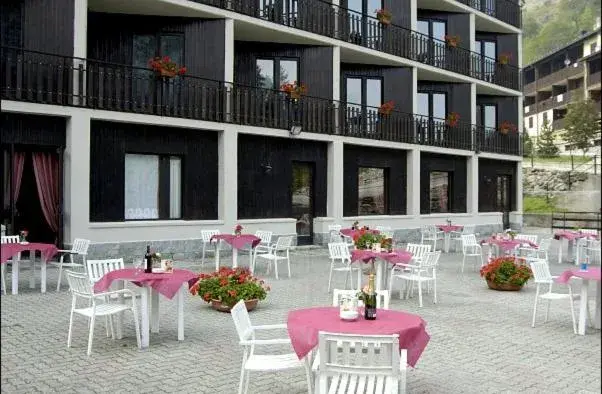 petit paradis petit paradis