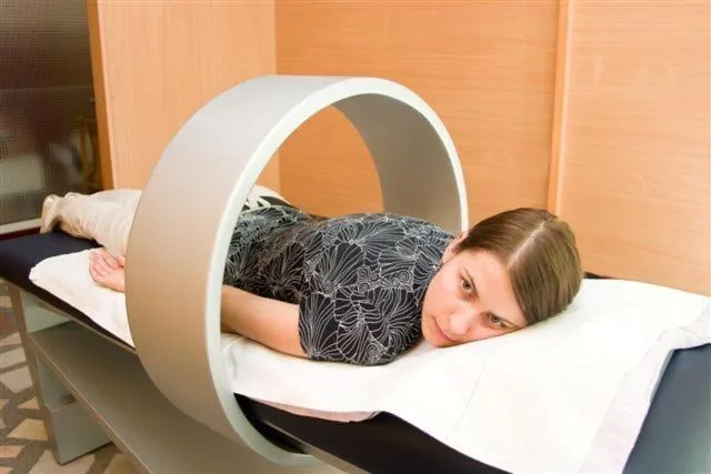 People in Palangos Linas