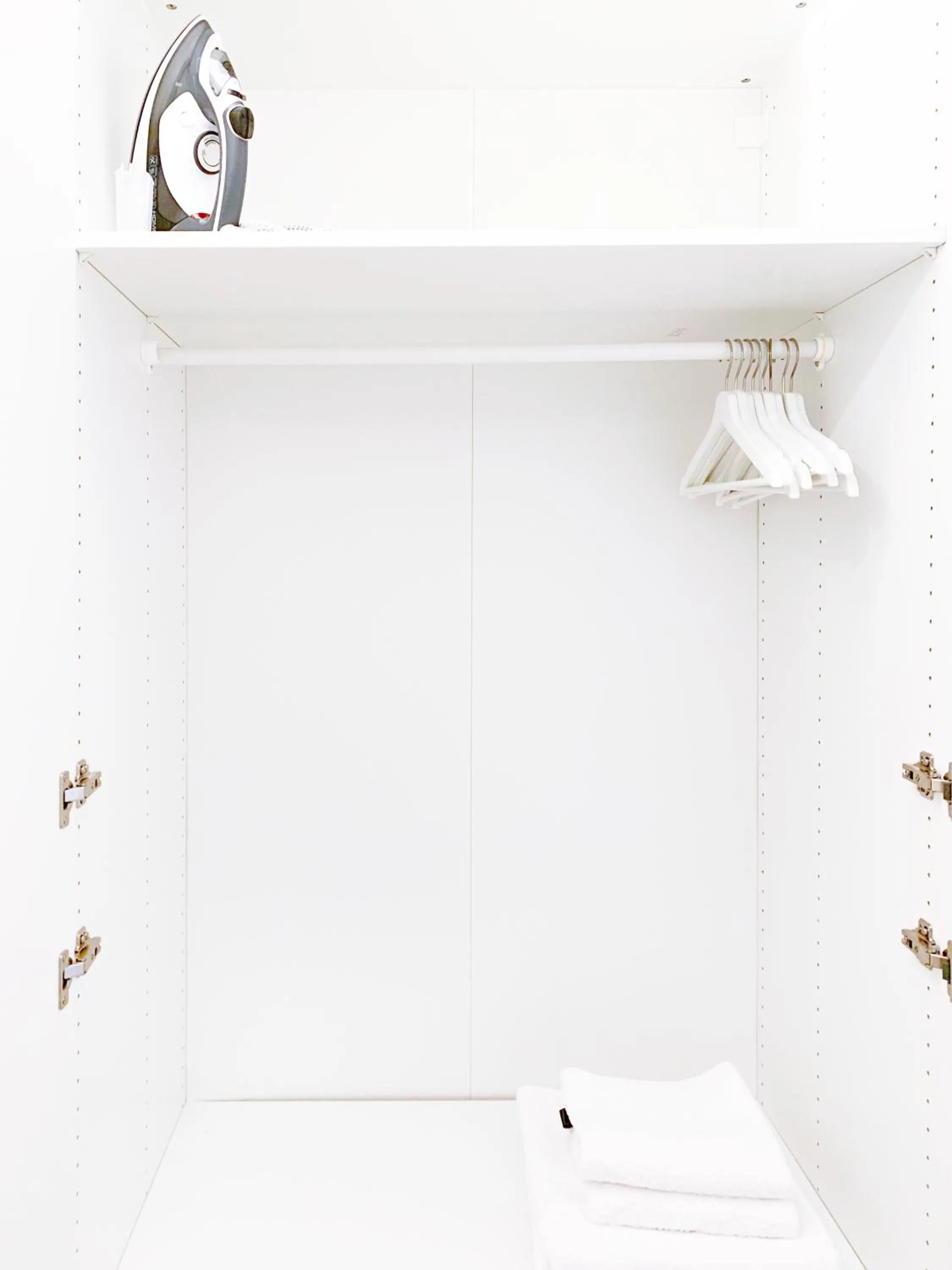 Decorative detail in Relax Aachener Boardinghouse Appartements Premium 1