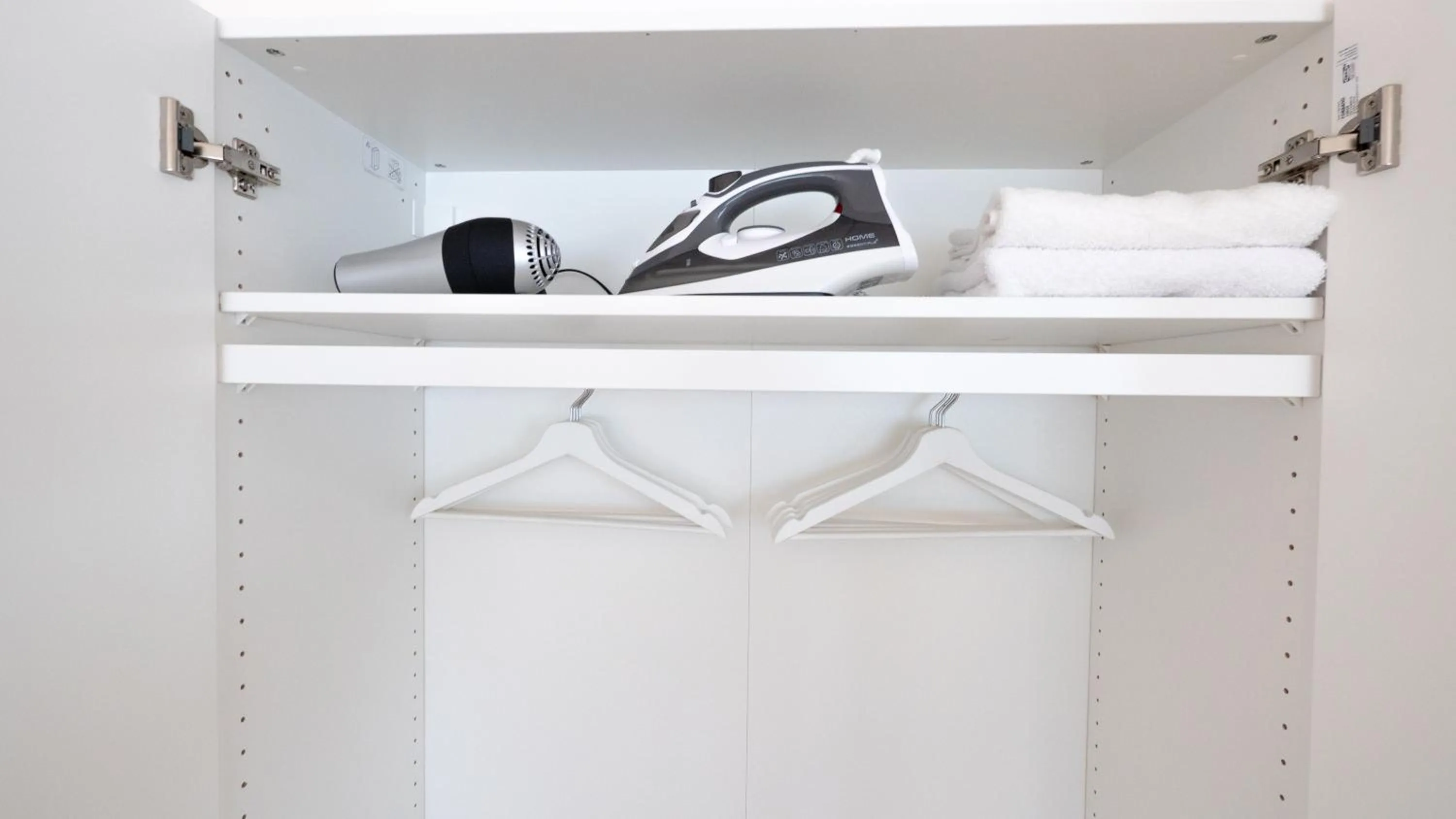 Decorative detail in Relax Aachener Boardinghouse Appartements Premium 1