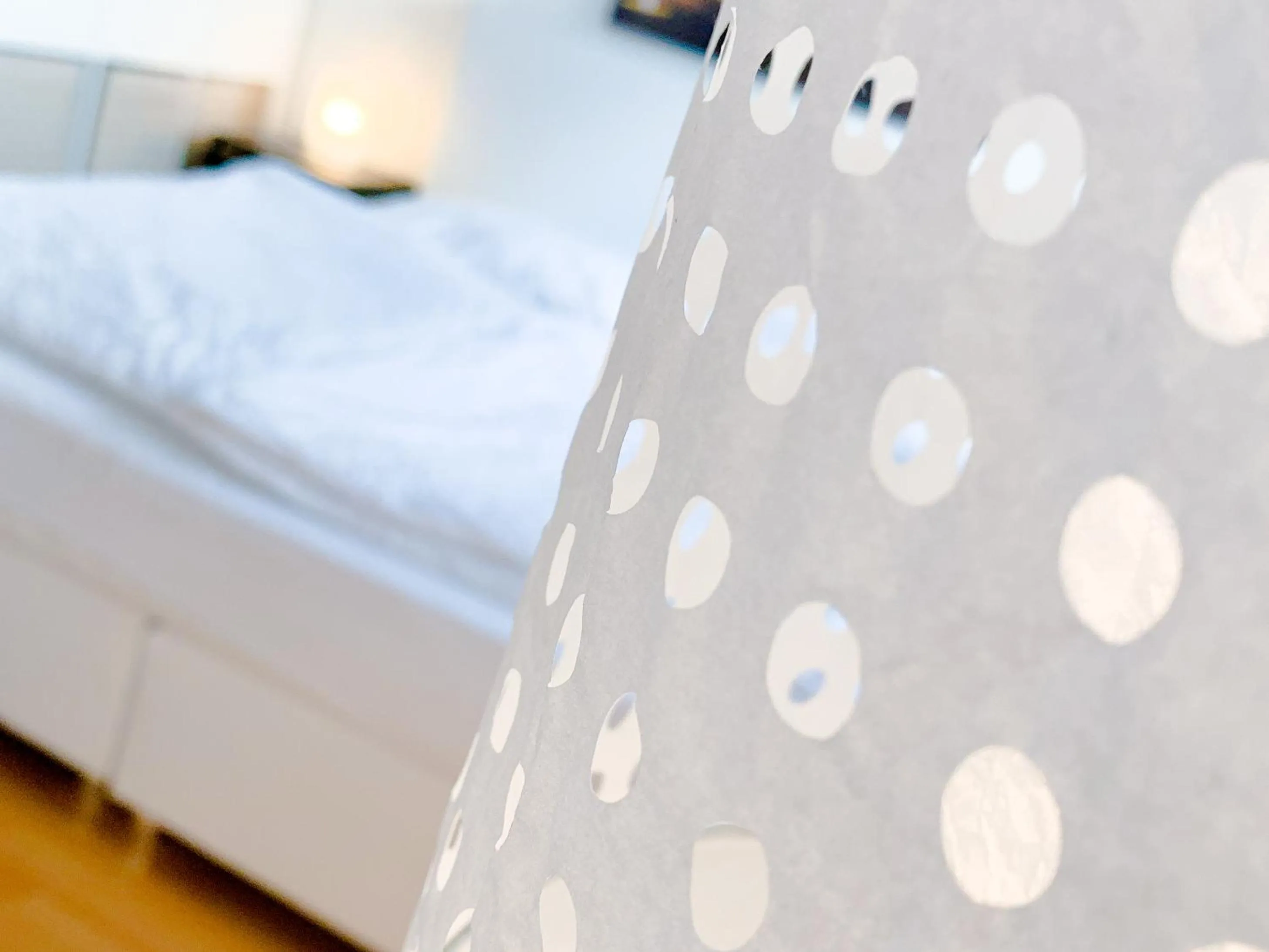 Decorative detail in Relax Aachener Boardinghouse Appartements Premium 1