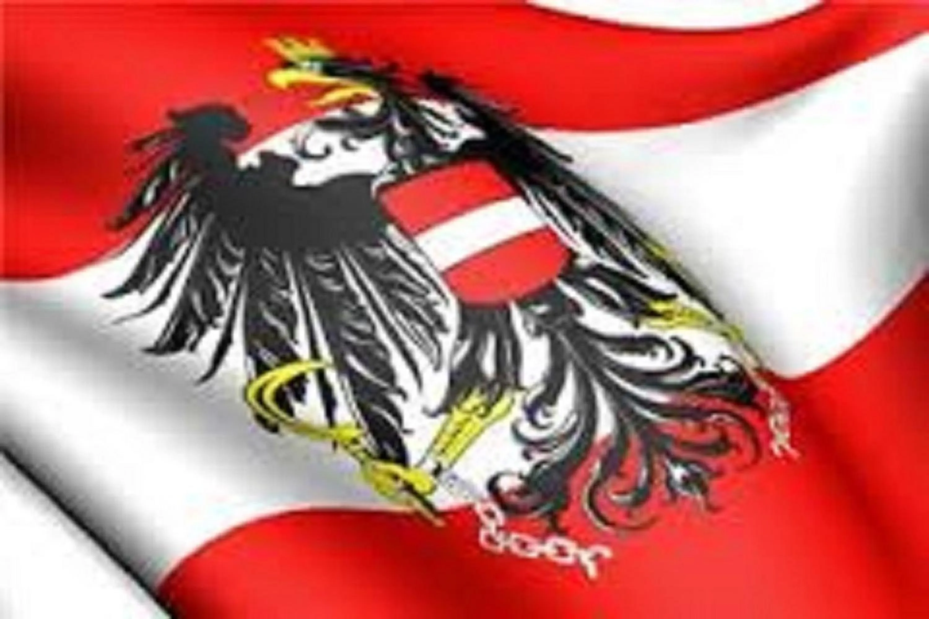 Property logo or sign in Malee Resort