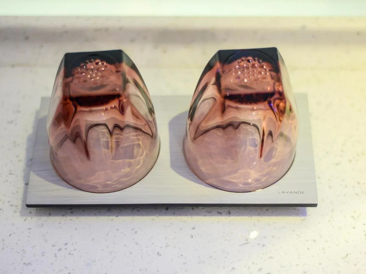 Lavande Hotel Chongqing Jiangbei Intemational Airport Teminal T3 Shop