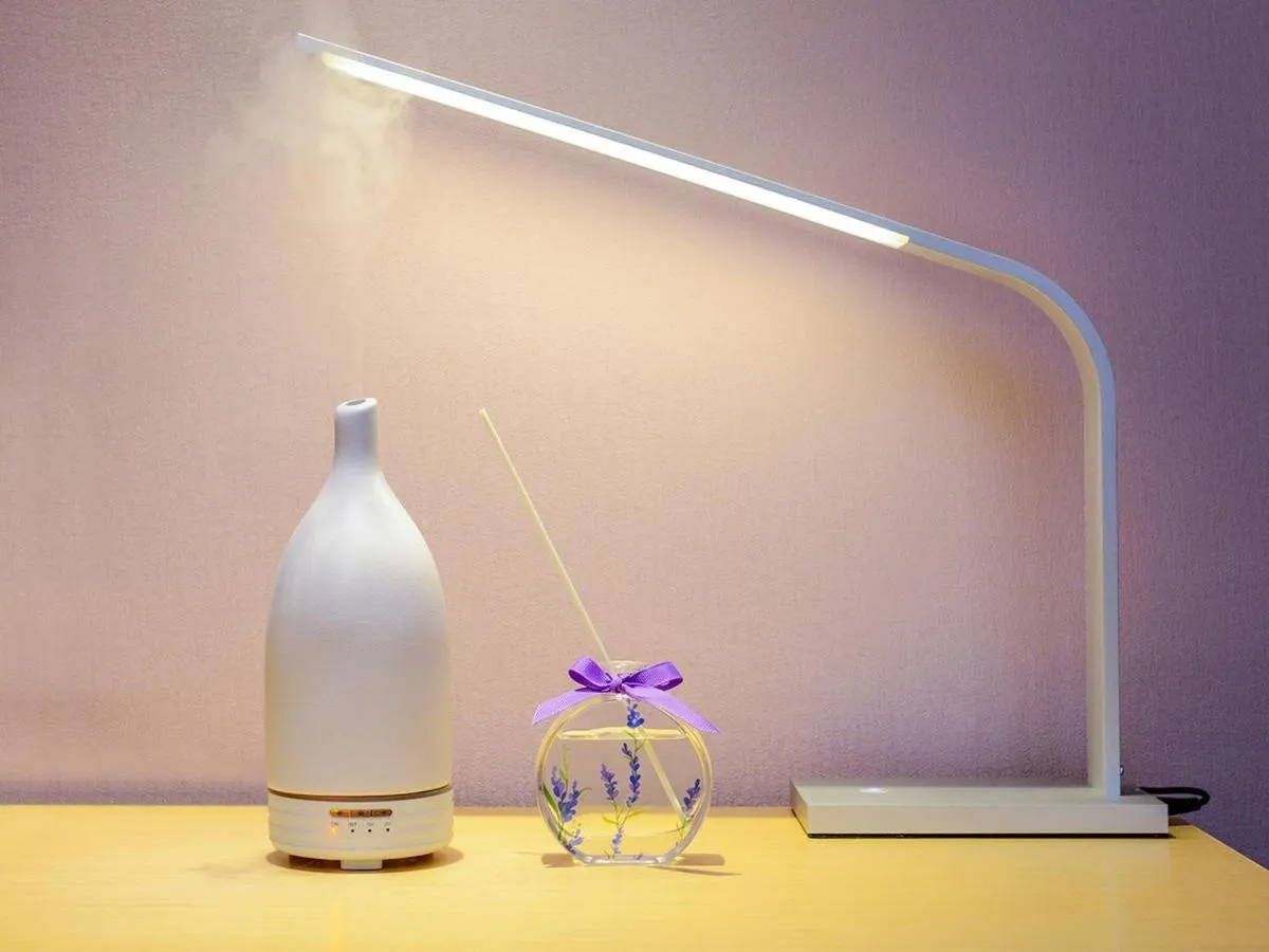 Lavande Hotel Chongqing Jiangbei Intemational Airport Teminal T3 Shop