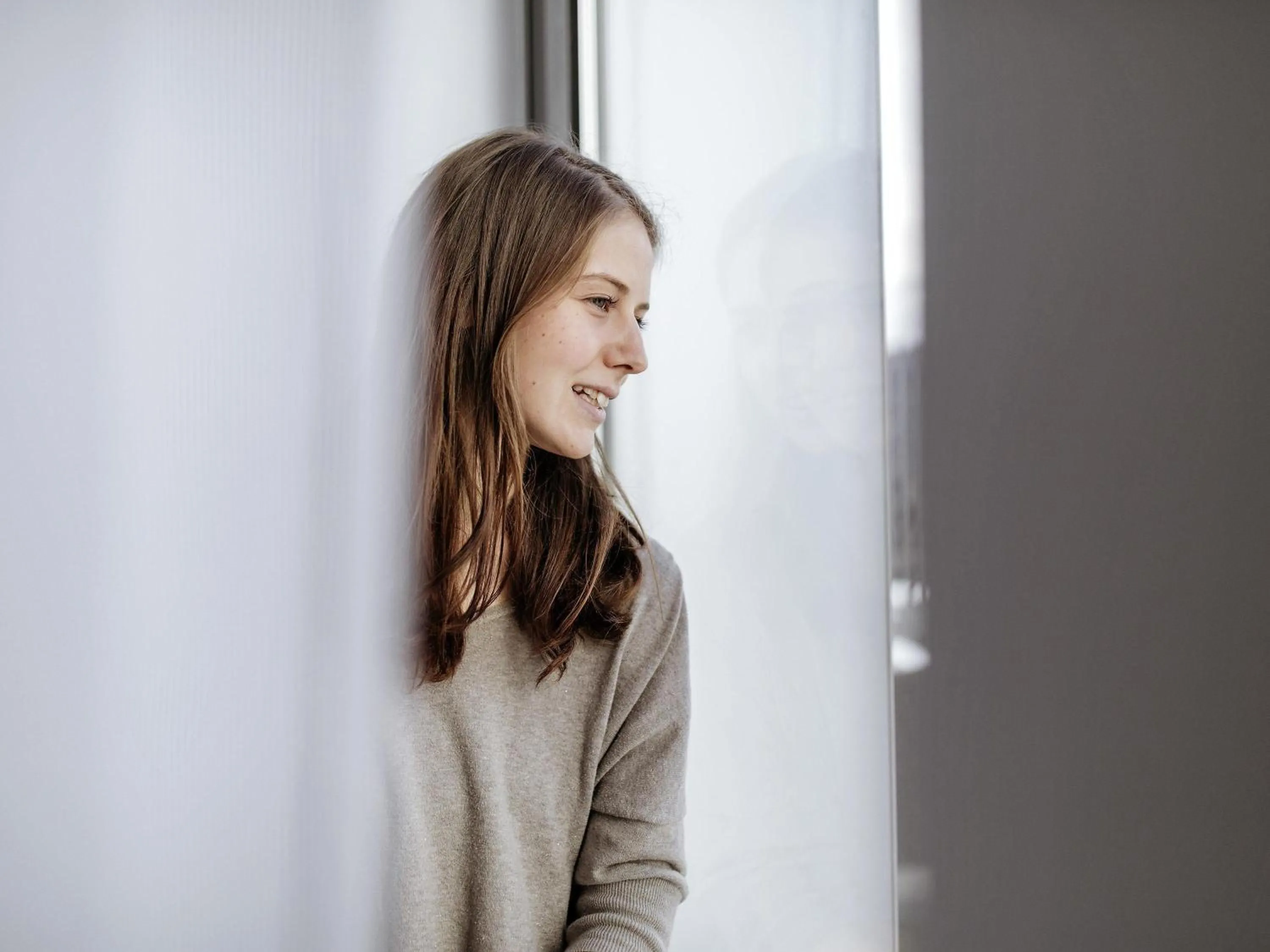 Bedroom in Mercure Kamen Unna