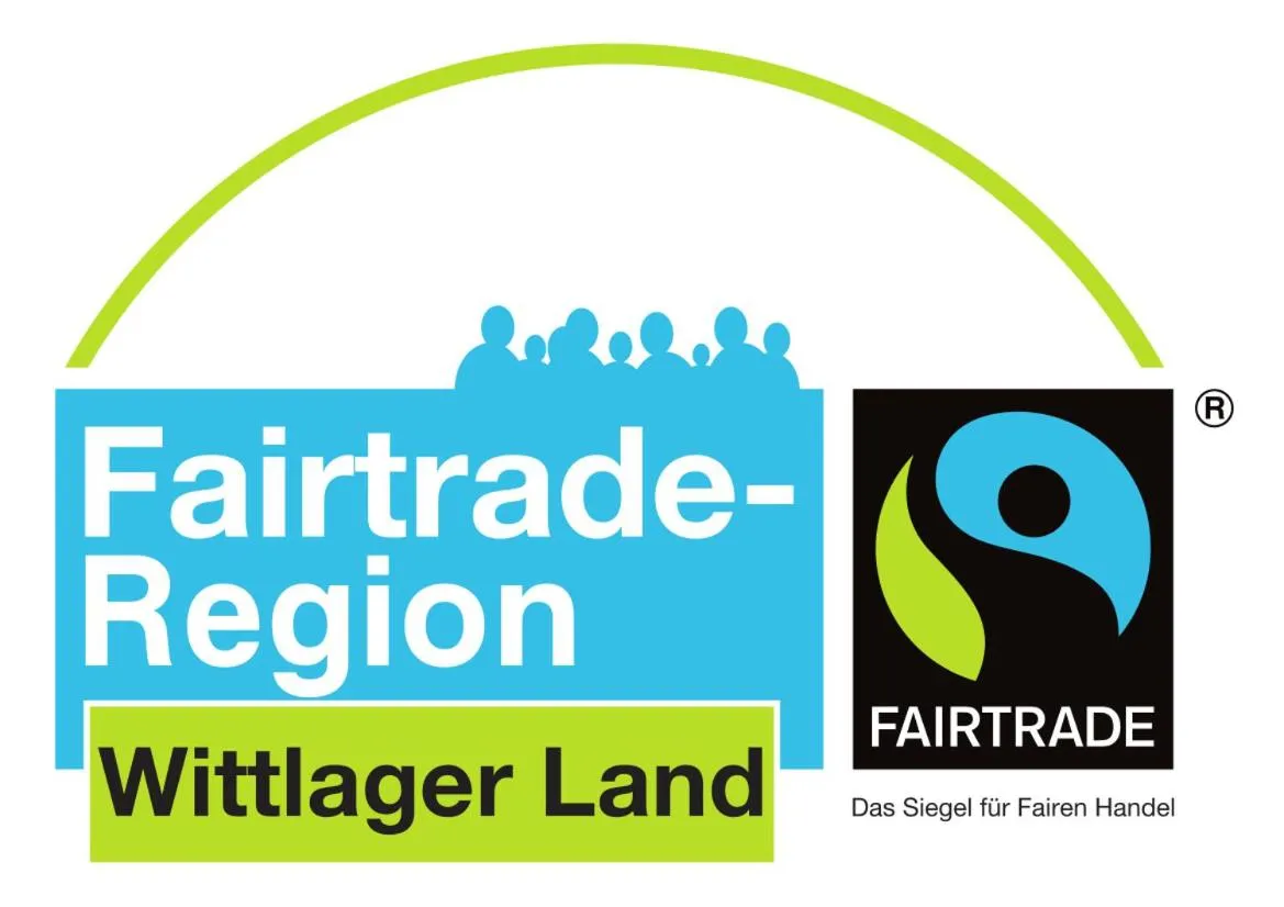 Restaurant/places to eat in Landgasthaus Gieseke-Asshorn