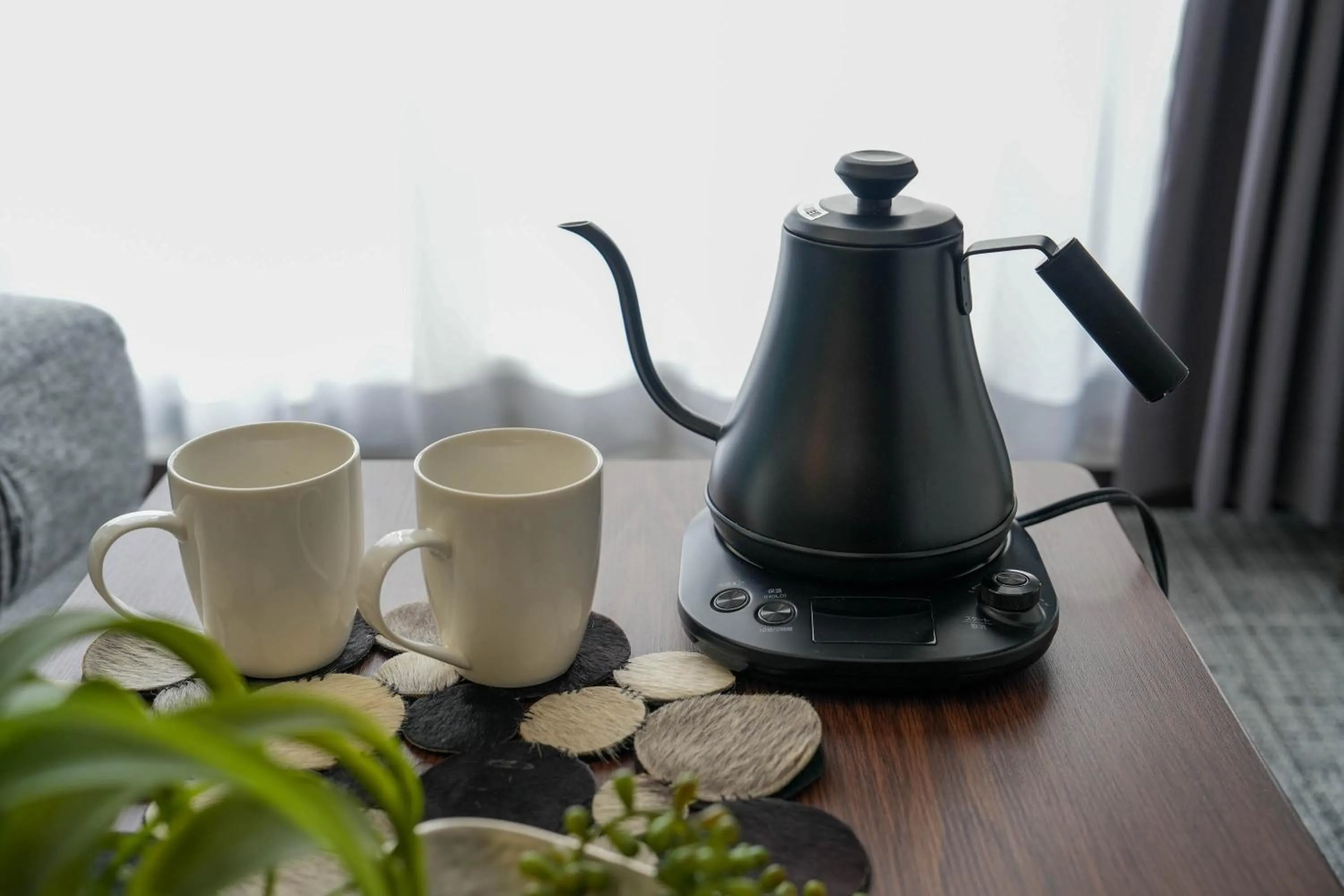 88 Matsui Building Sapporo