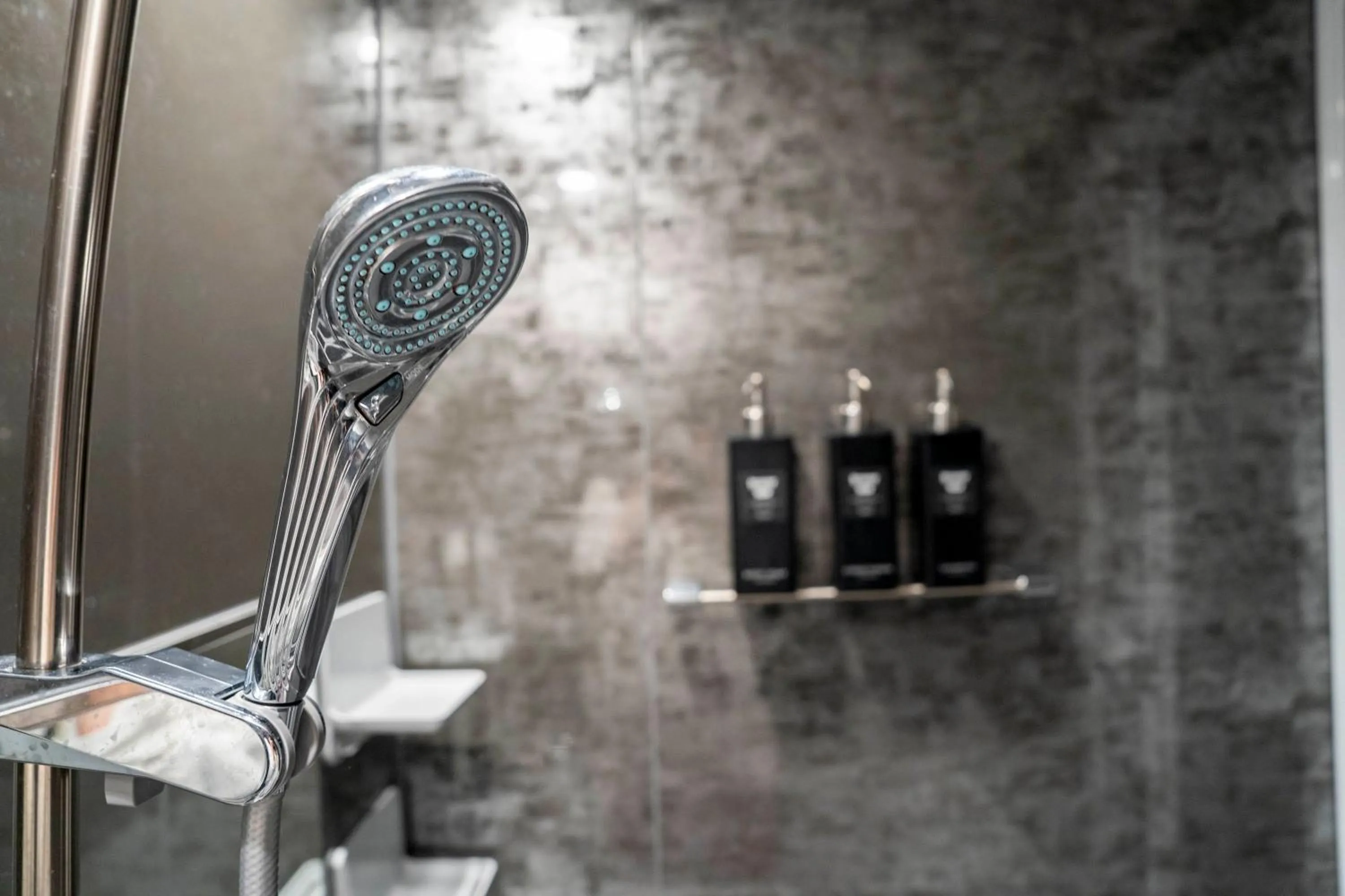 88 Matsui Building Sapporo