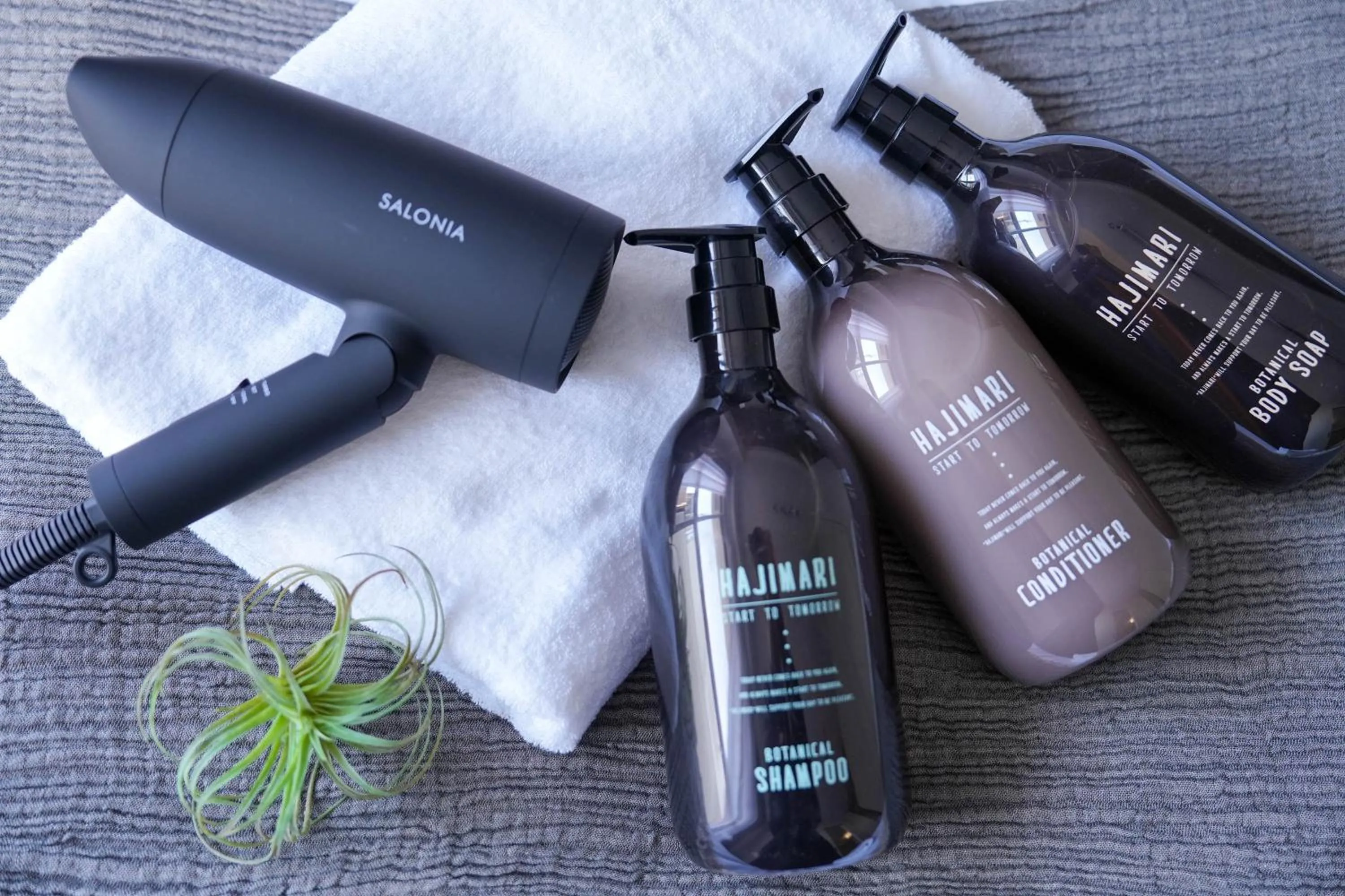 88 Matsui Building Sapporo