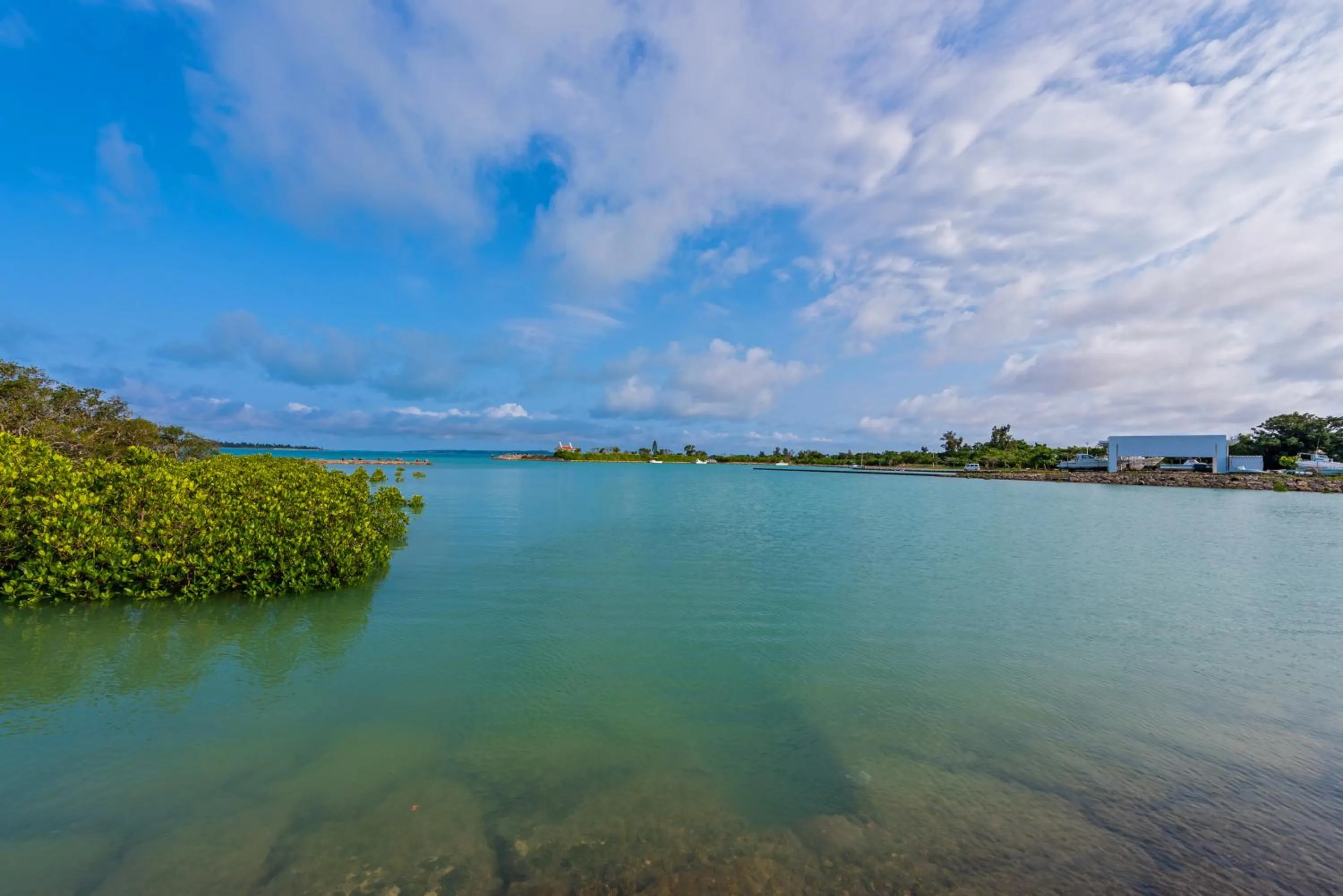 Off site in Guest house Kawamitsu