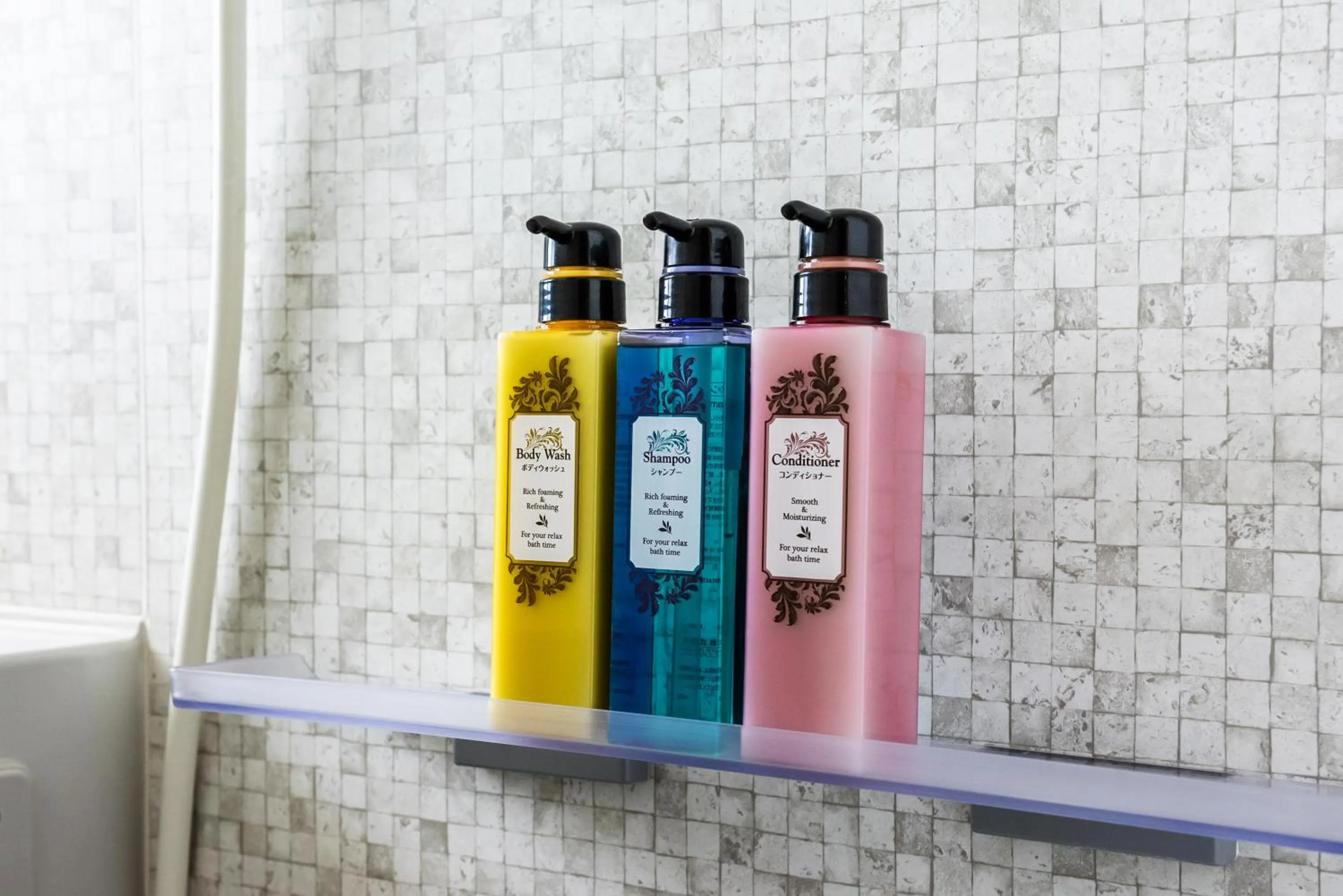 Other in Guest house Kawamitsu