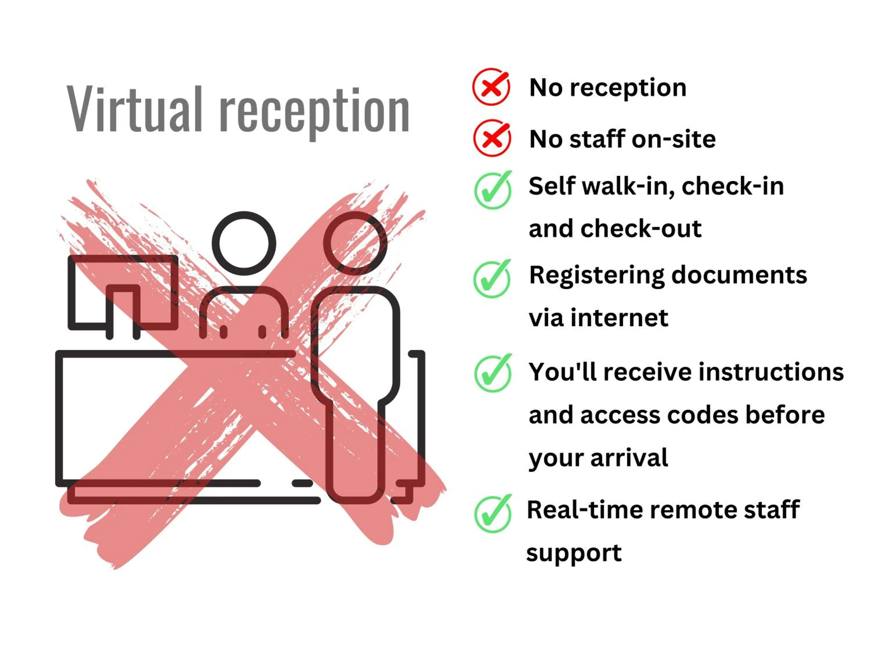 Toilet in Vila Emona - Central Apartments - Free Parking