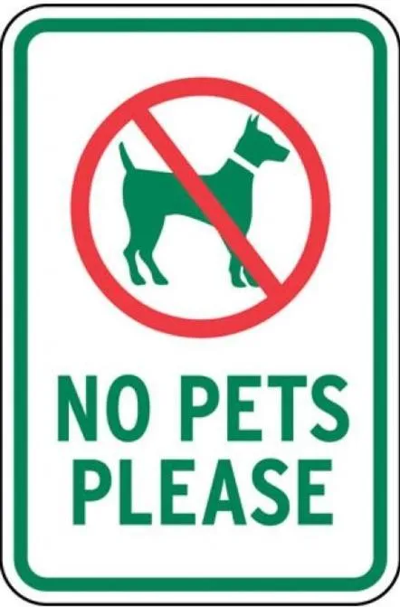 Logo/Certificate/Sign in Le Potier Jovial